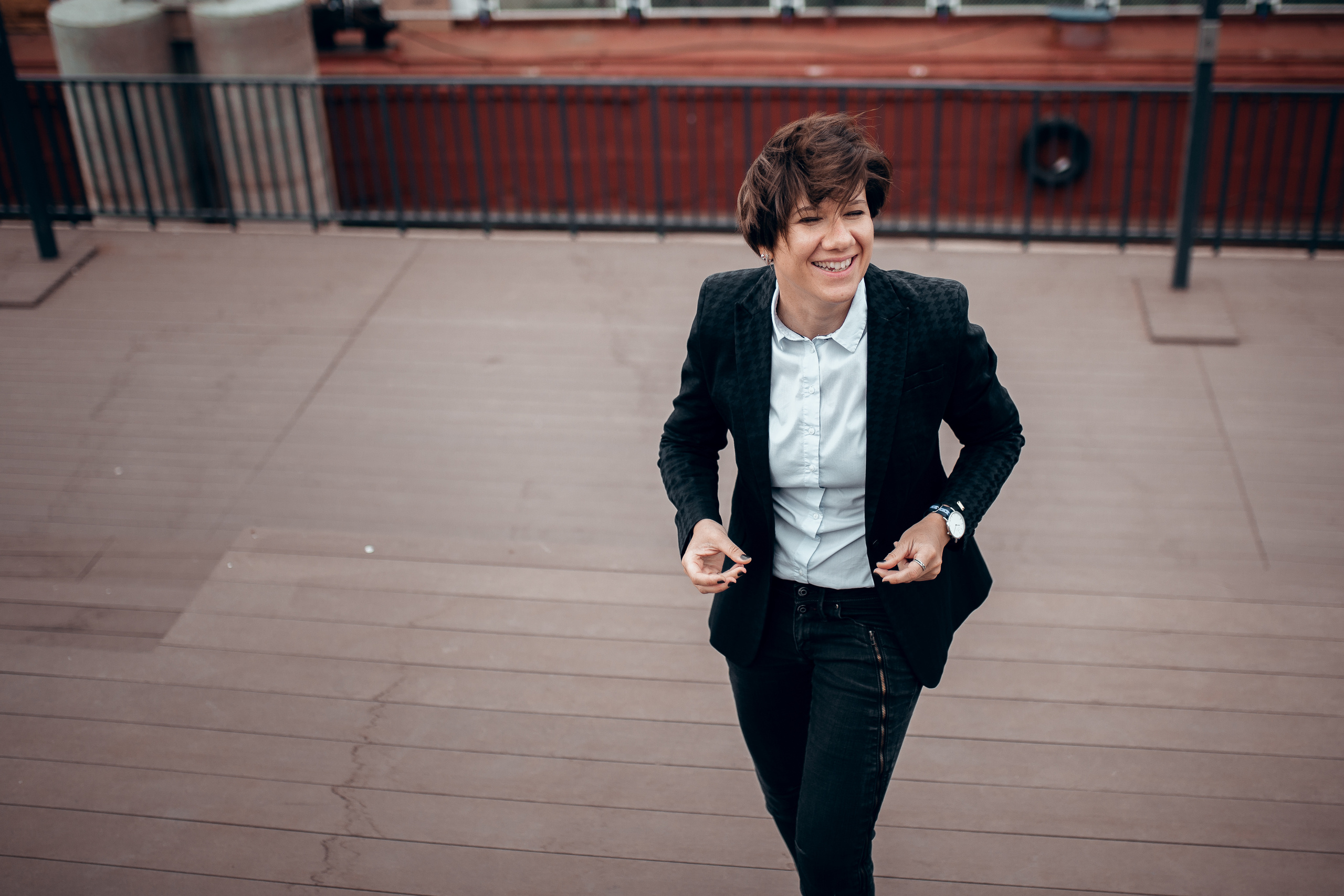 Инна. Фотограф в Санкт-Петербурге и Уфе Алина Шаймухаметова