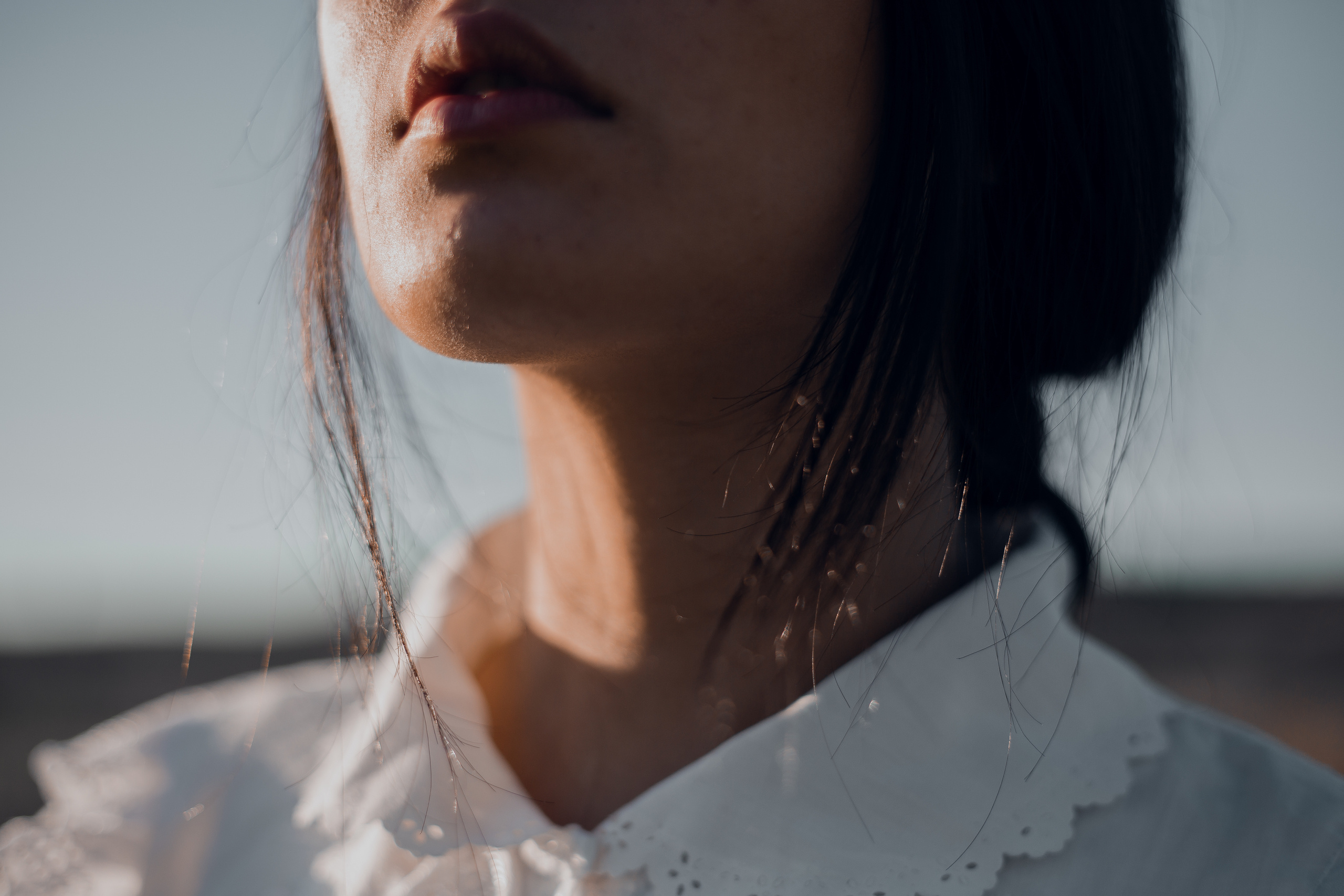 Диана. Фотограф в Санкт-Петербурге и Уфе Алина Шаймухаметова