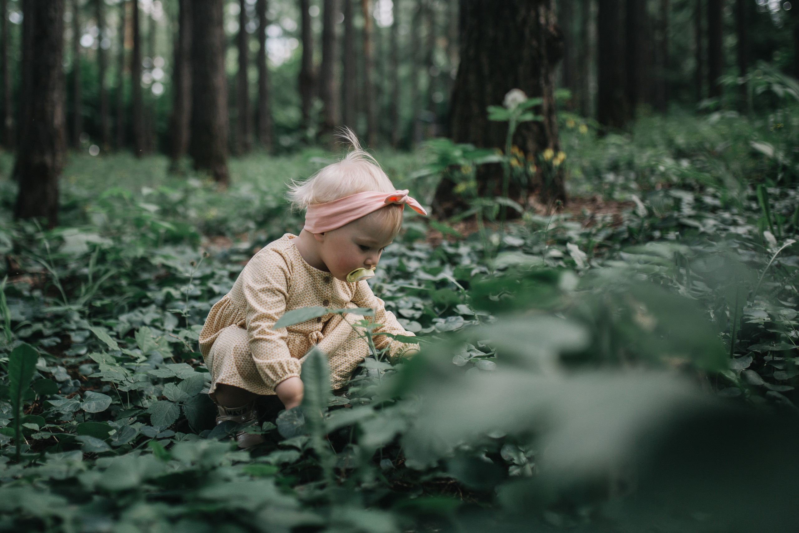 Эльза и Алиса. Фотограф в Санкт-Петербурге и Уфе Алина Шаймухаметова