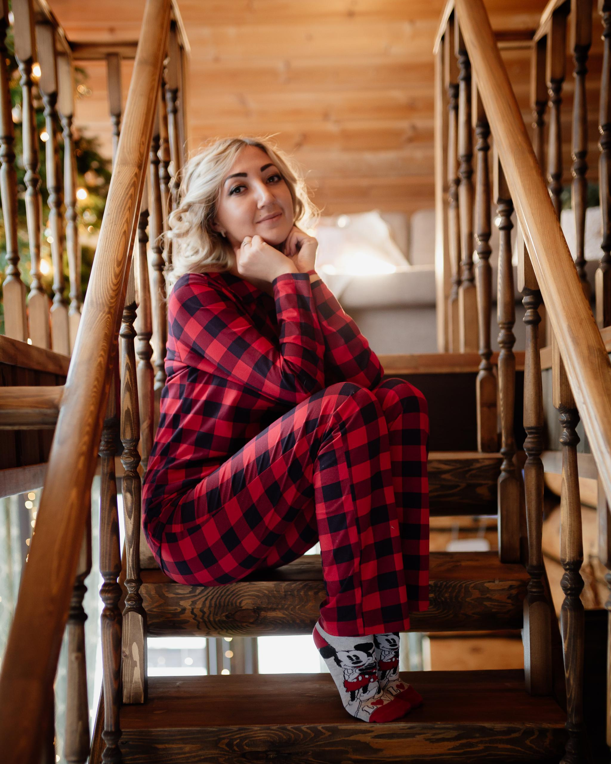 Диана и Руфина. Фотограф в Санкт-Петербурге и Уфе Алина Шаймухаметова