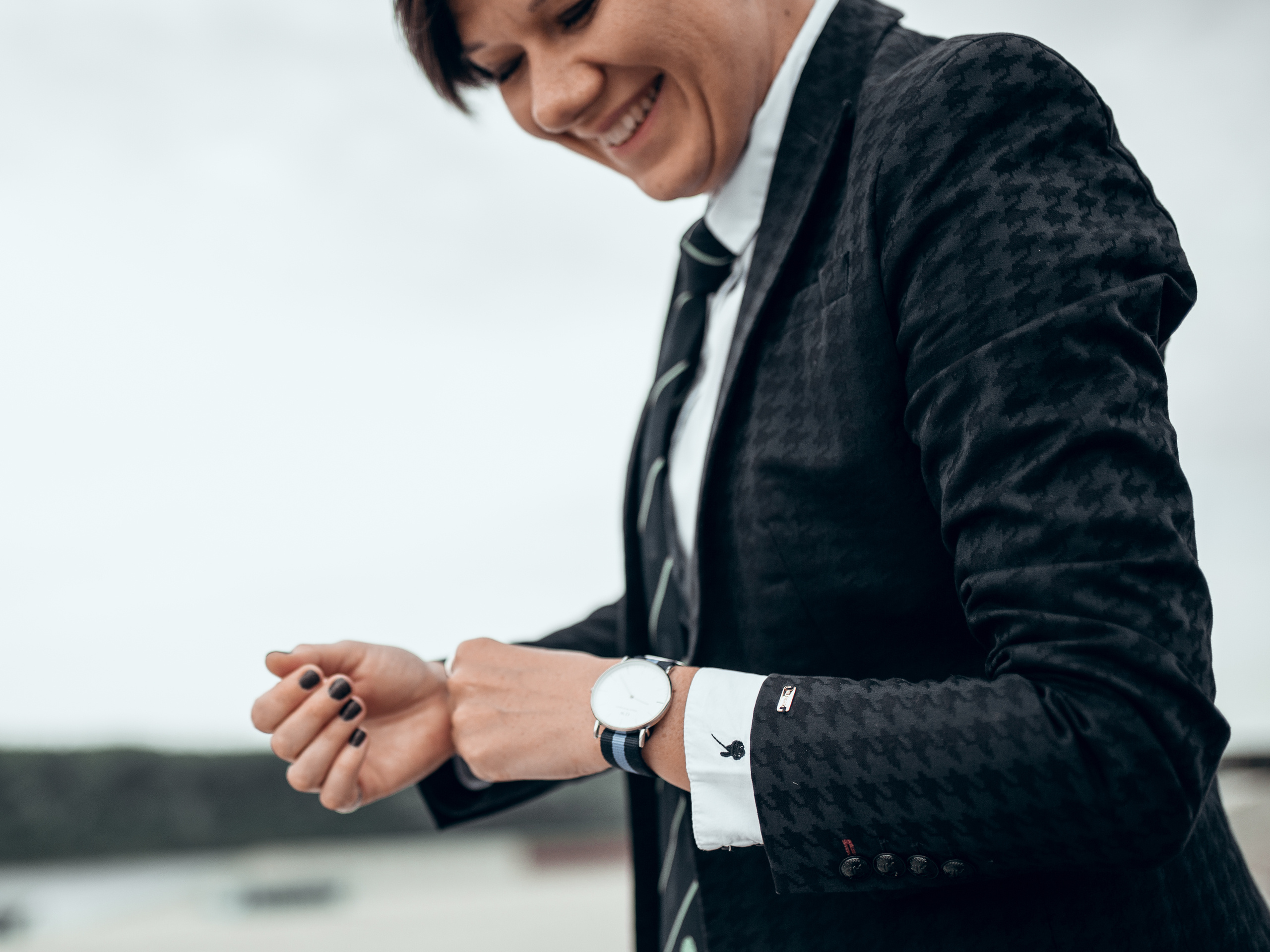 Инна. Фотограф в Санкт-Петербурге и Уфе Алина Шаймухаметова