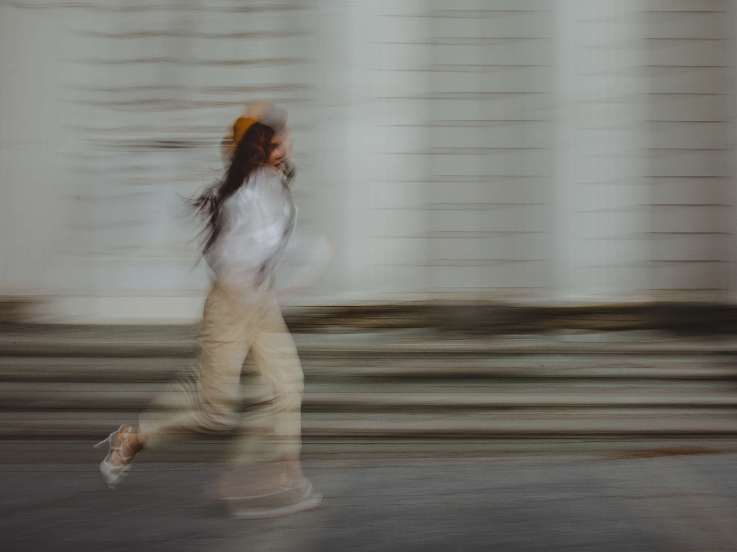 Анастасия. Фотограф в Санкт-Петербурге и Уфе Алина Шаймухаметова