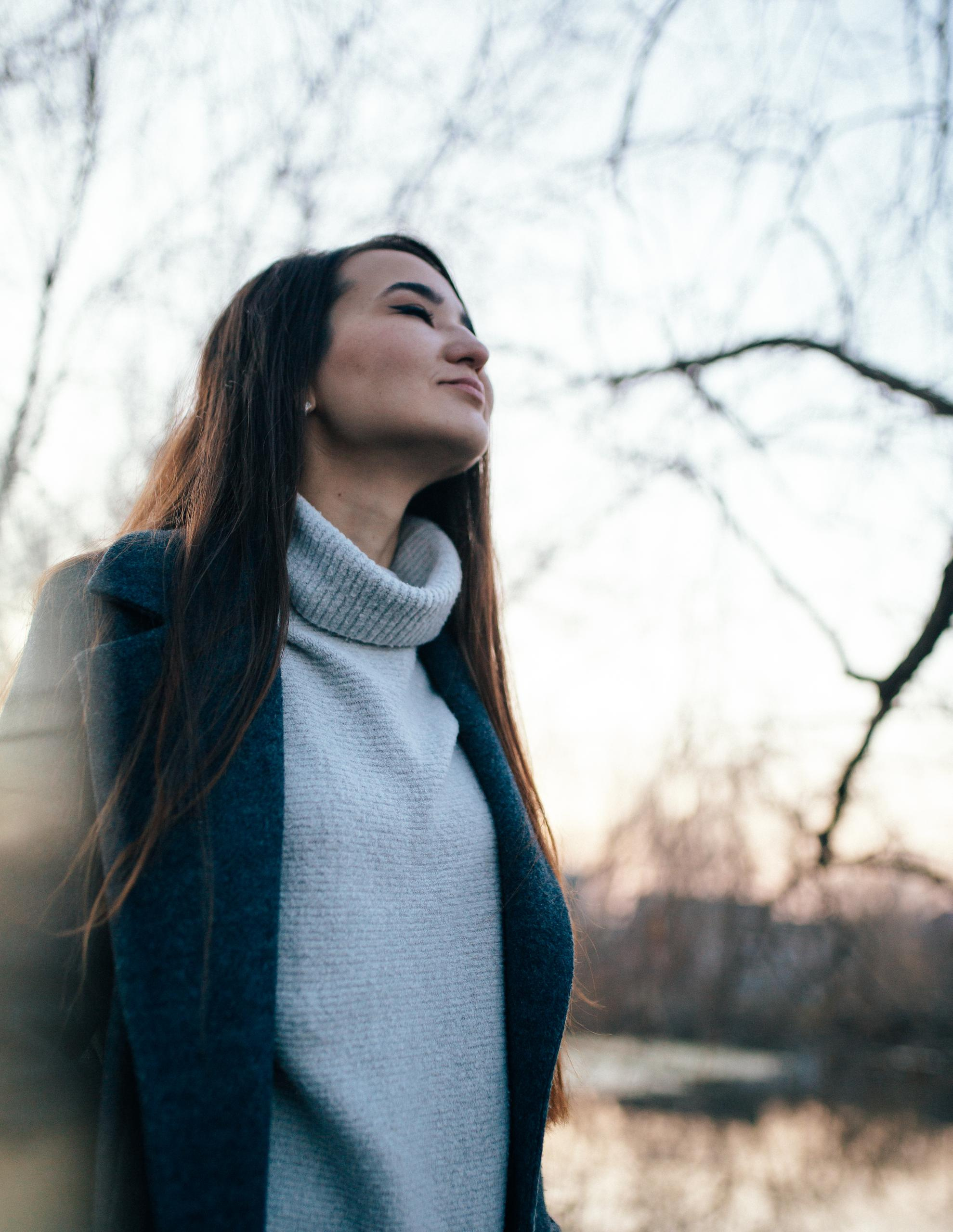 Рамина. Фотограф в Санкт-Петербурге и Уфе Алина Шаймухаметова
