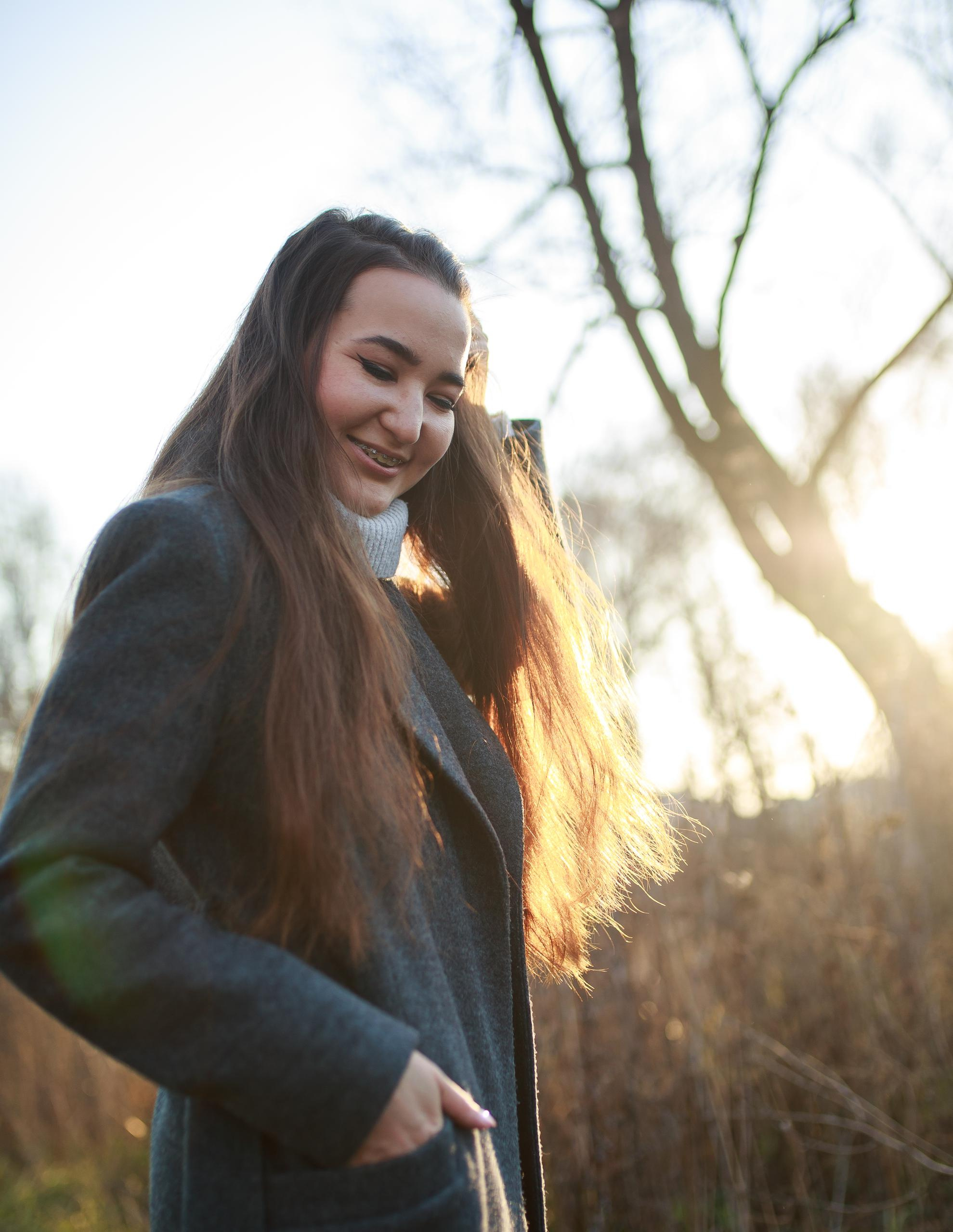 Рамина. Фотограф в Санкт-Петербурге и Уфе Алина Шаймухаметова