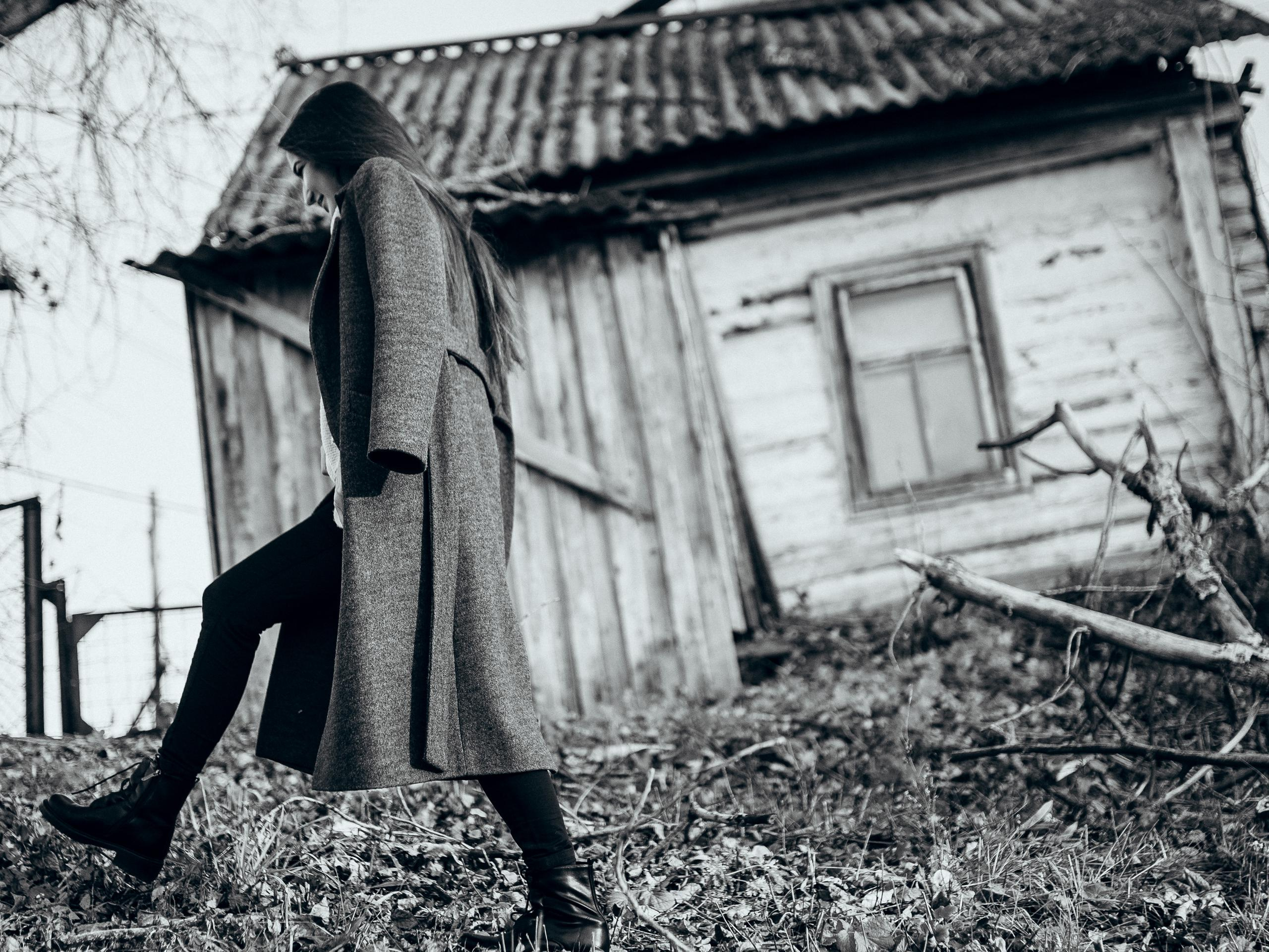 Рамина. Фотограф в Санкт-Петербурге и Уфе Алина Шаймухаметова