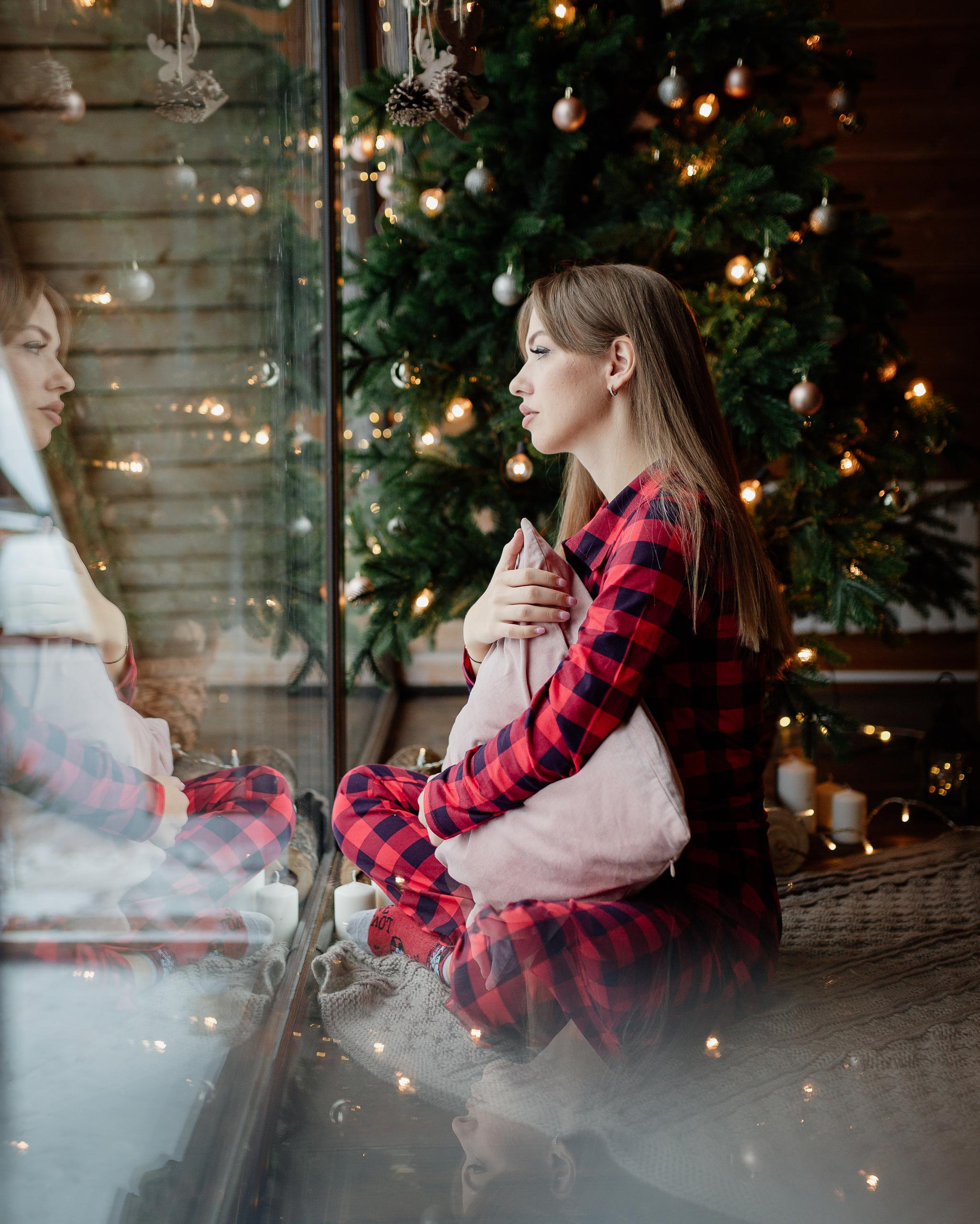 Диана и Руфина. Фотограф в Санкт-Петербурге и Уфе Алина Шаймухаметова