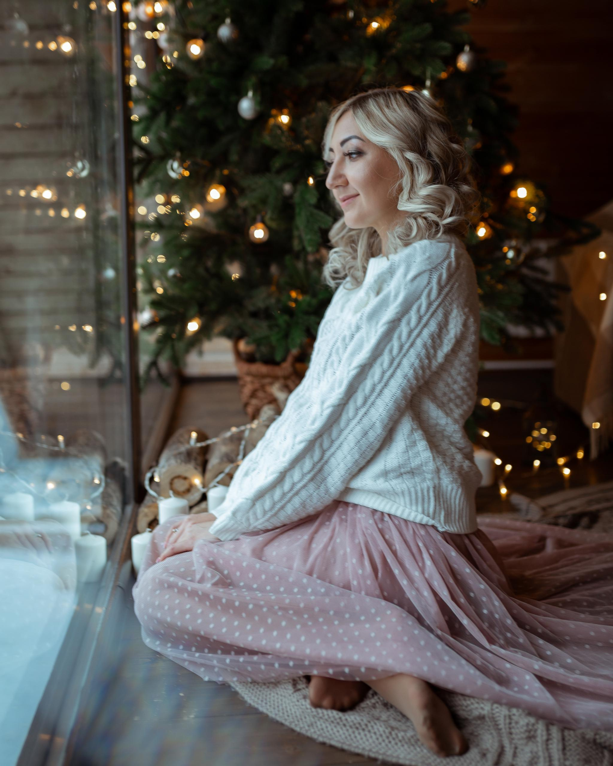 Диана и Руфина. Фотограф в Санкт-Петербурге и Уфе Алина Шаймухаметова