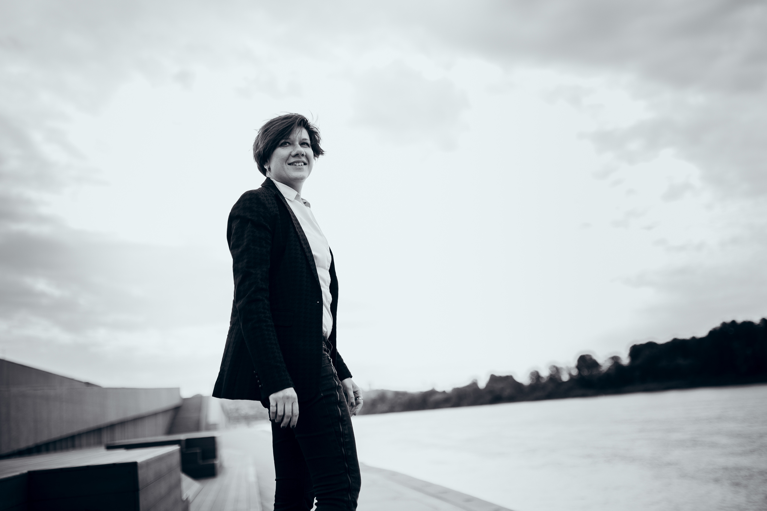 Инна. Фотограф в Санкт-Петербурге и Уфе Алина Шаймухаметова