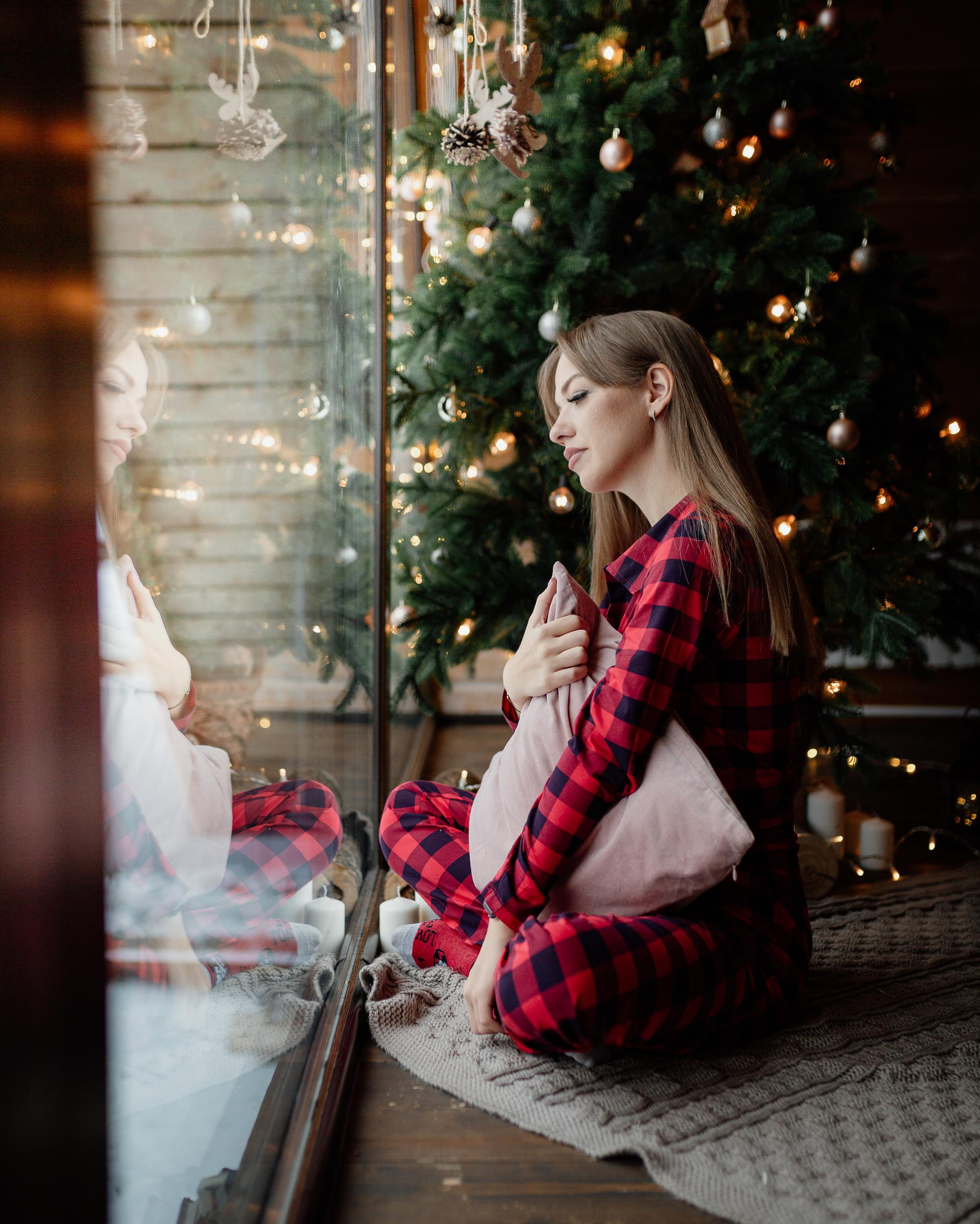 Диана и Руфина. Фотограф в Санкт-Петербурге и Уфе Алина Шаймухаметова