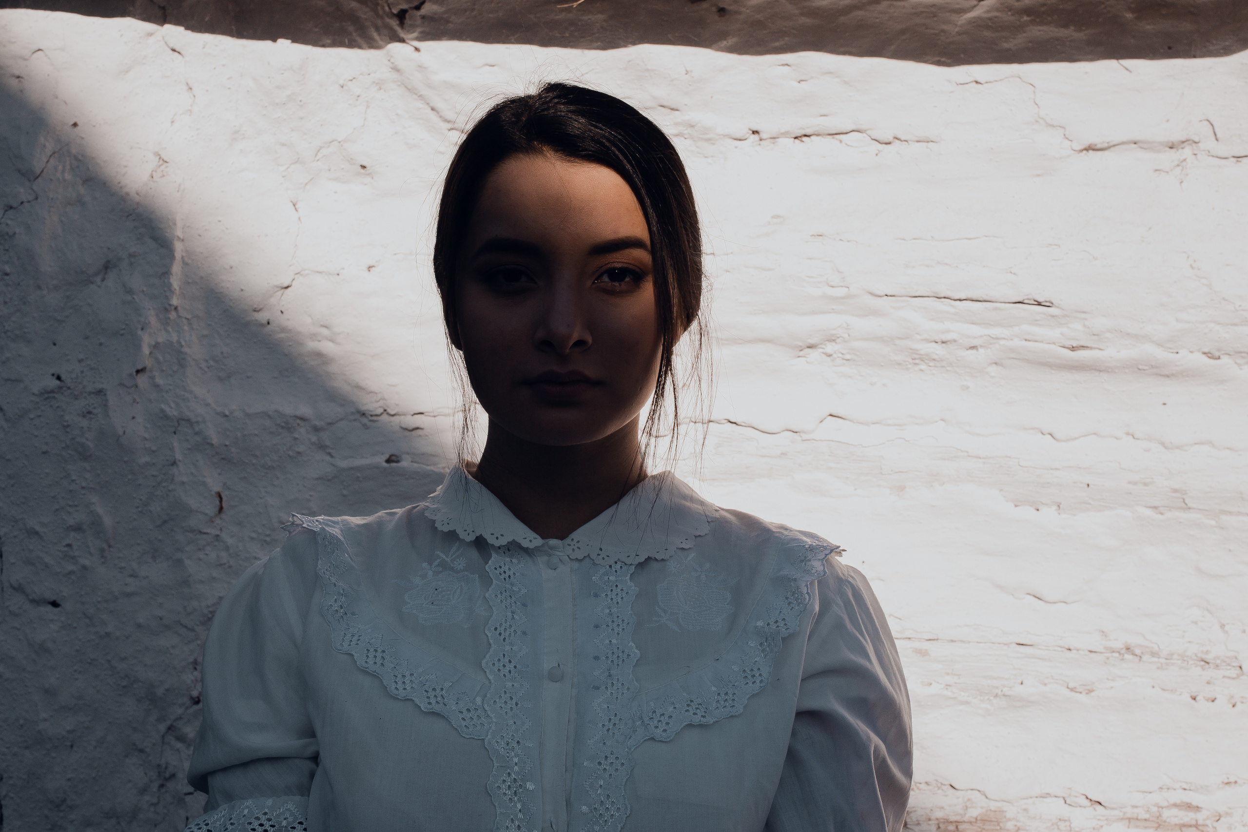 Диана. Фотограф в Санкт-Петербурге и Уфе Алина Шаймухаметова