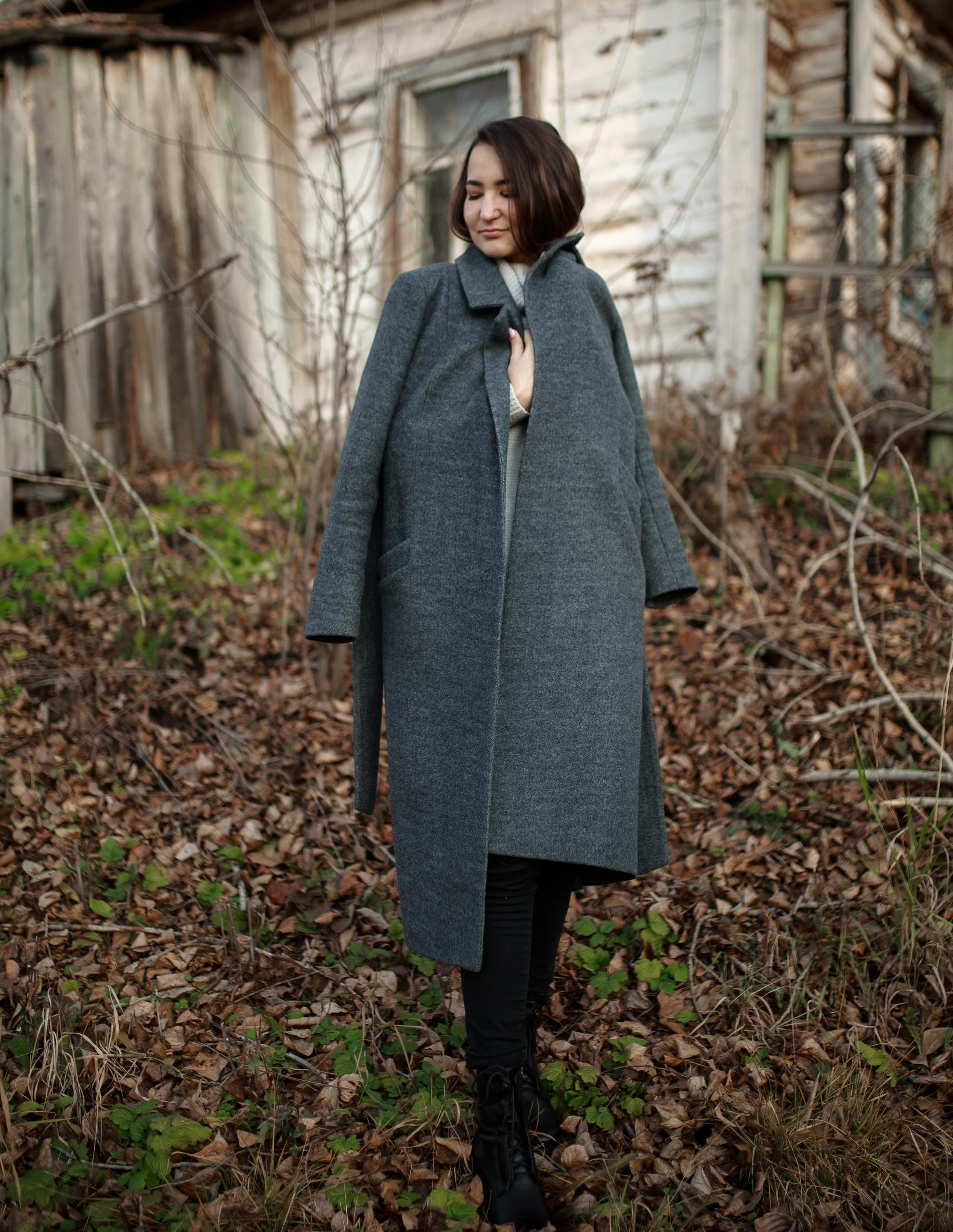 Рамина. Фотограф в Санкт-Петербурге и Уфе Алина Шаймухаметова