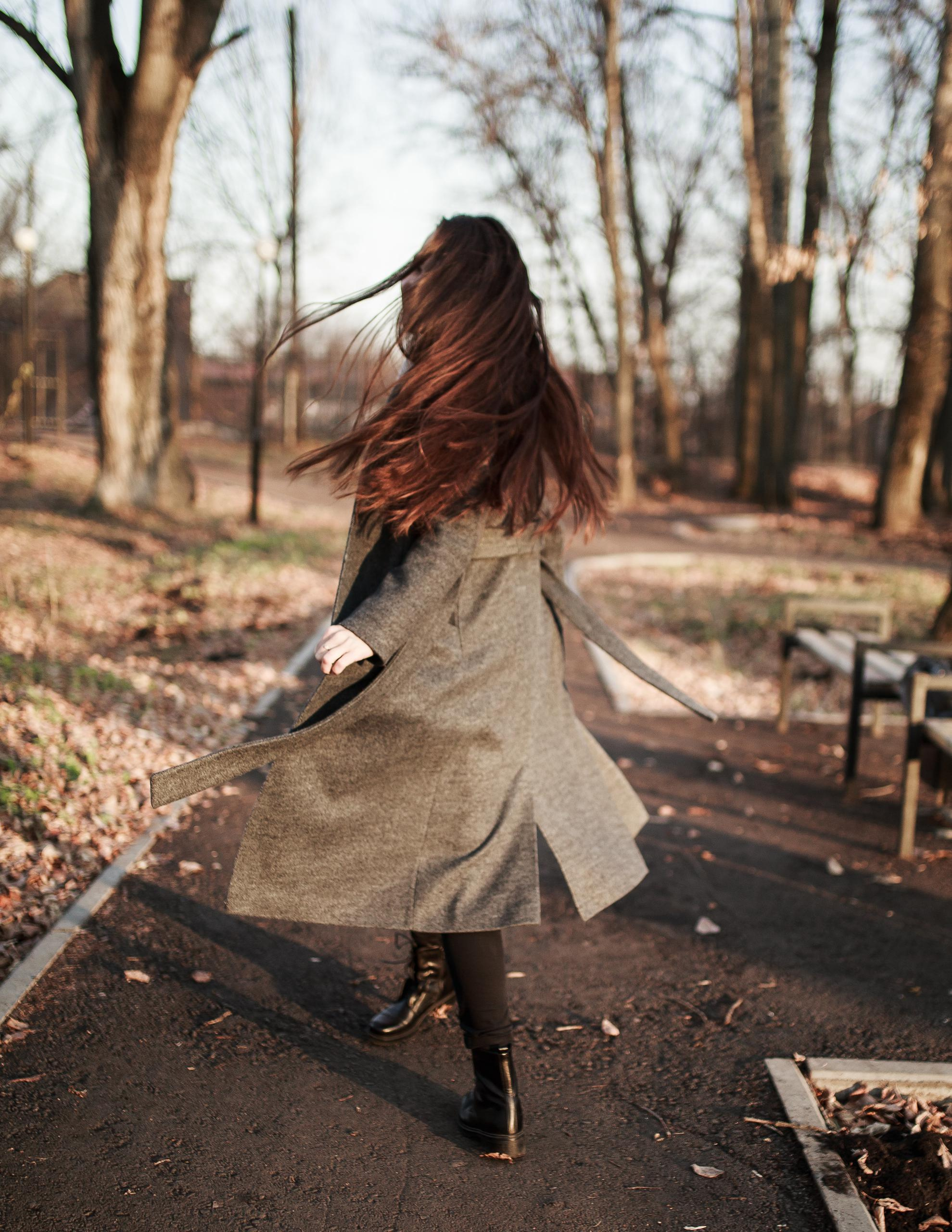 Рамина. Фотограф в Санкт-Петербурге и Уфе Алина Шаймухаметова