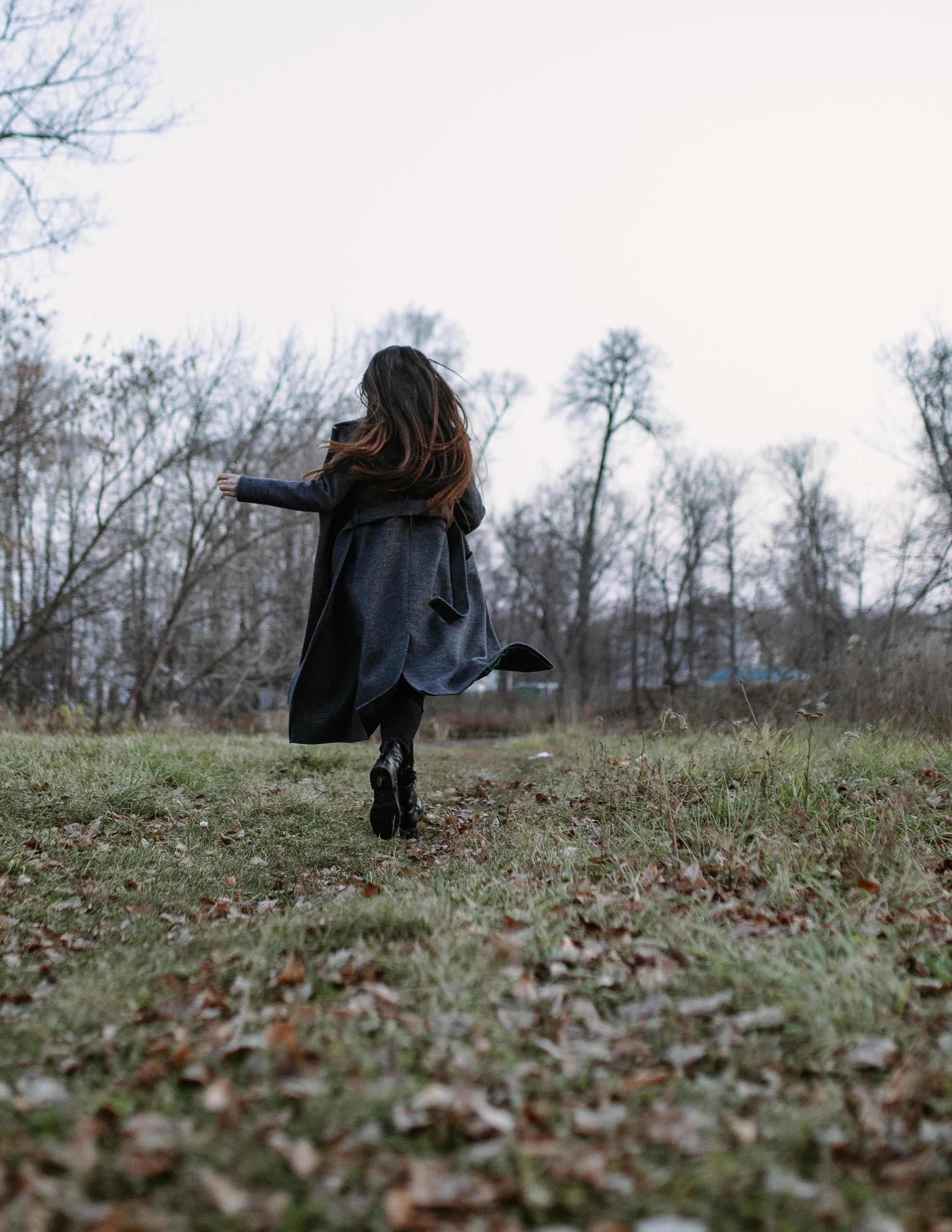 Рамина. Фотограф в Санкт-Петербурге и Уфе Алина Шаймухаметова