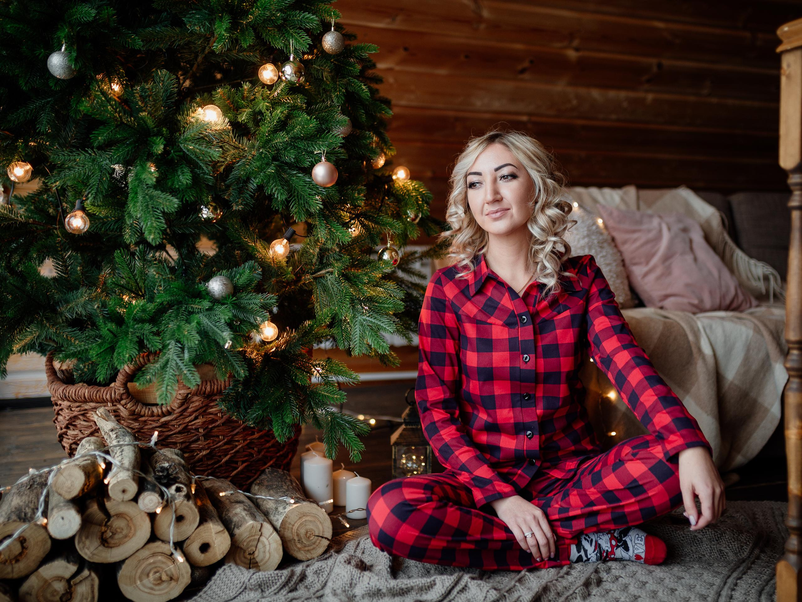 Диана и Руфина. Фотограф в Санкт-Петербурге и Уфе Алина Шаймухаметова