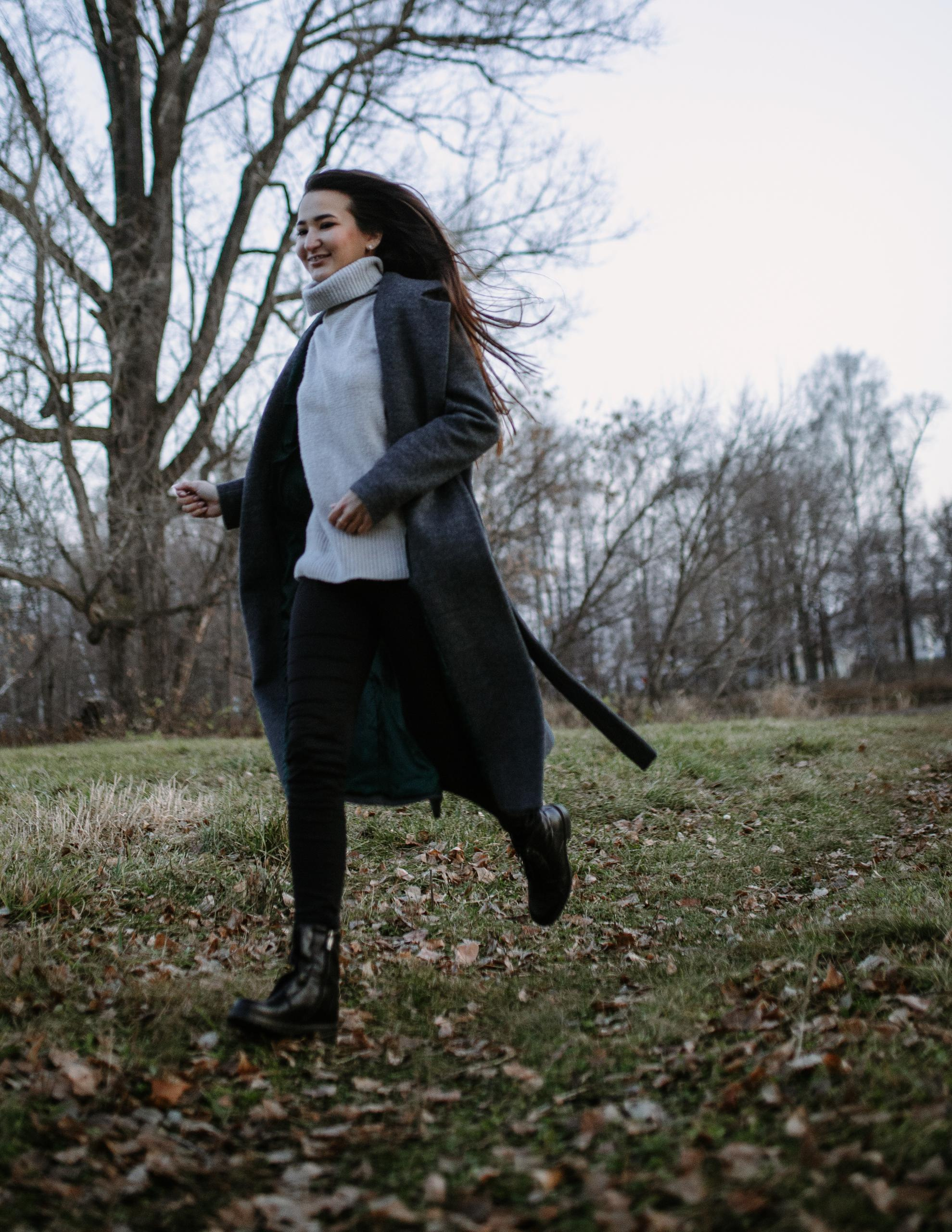 Рамина. Фотограф в Санкт-Петербурге и Уфе Алина Шаймухаметова