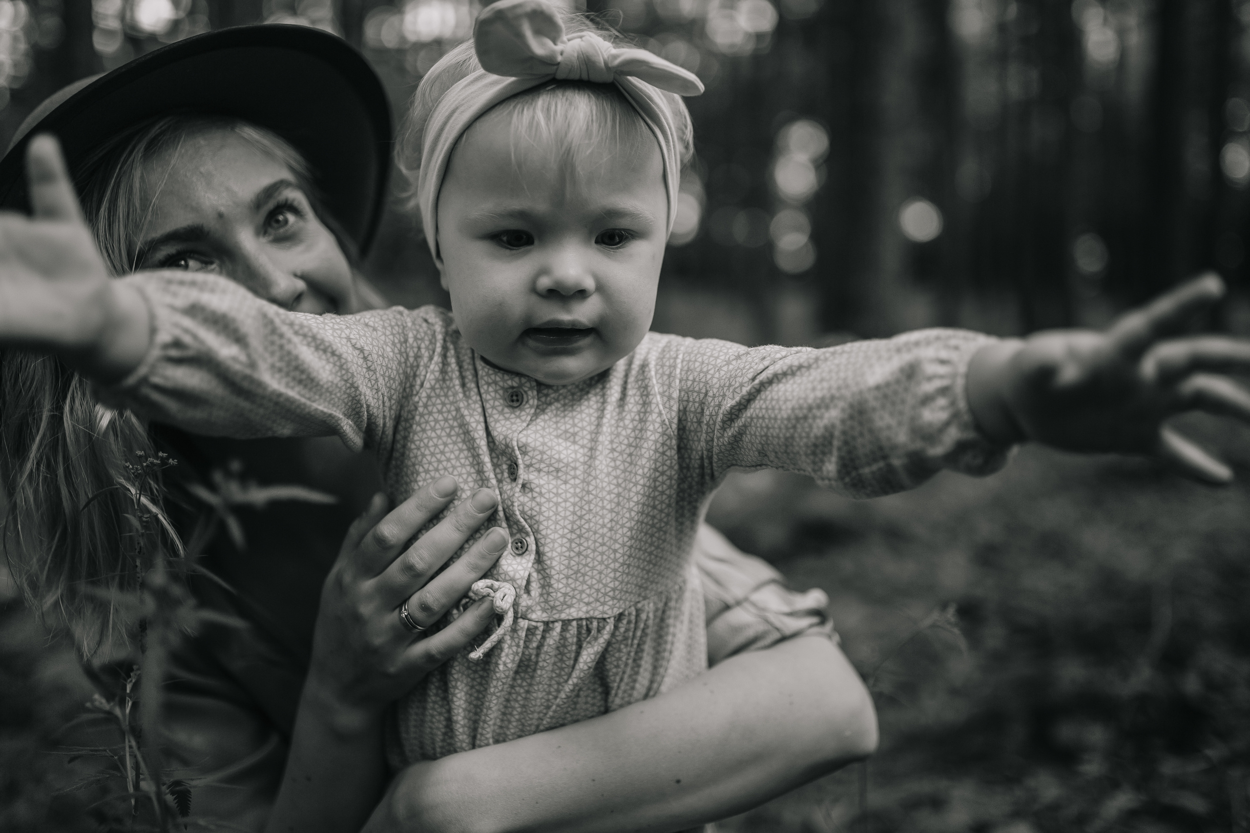 Эльза и Алиса. Фотограф в Санкт-Петербурге и Уфе Алина Шаймухаметова