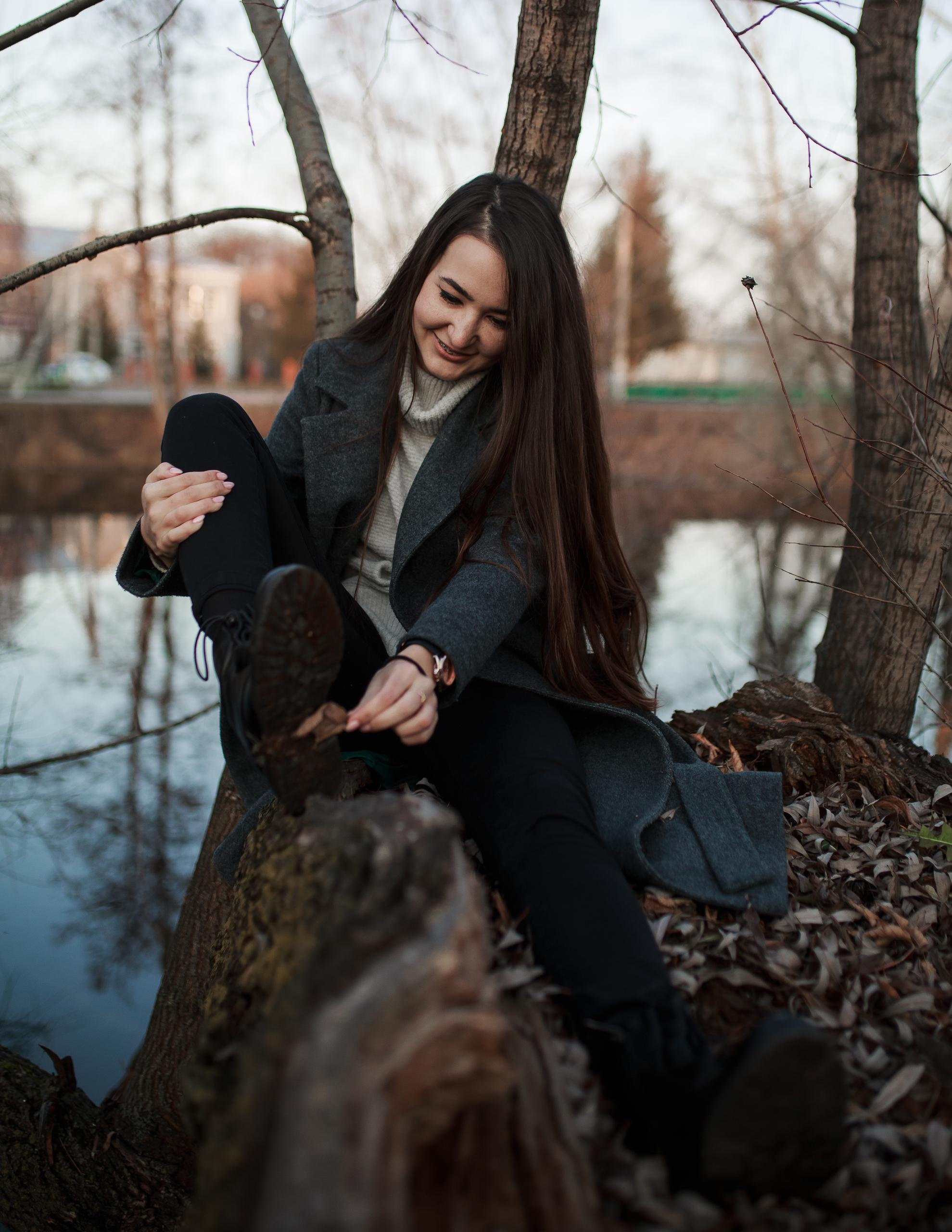 Рамина. Фотограф в Санкт-Петербурге и Уфе Алина Шаймухаметова