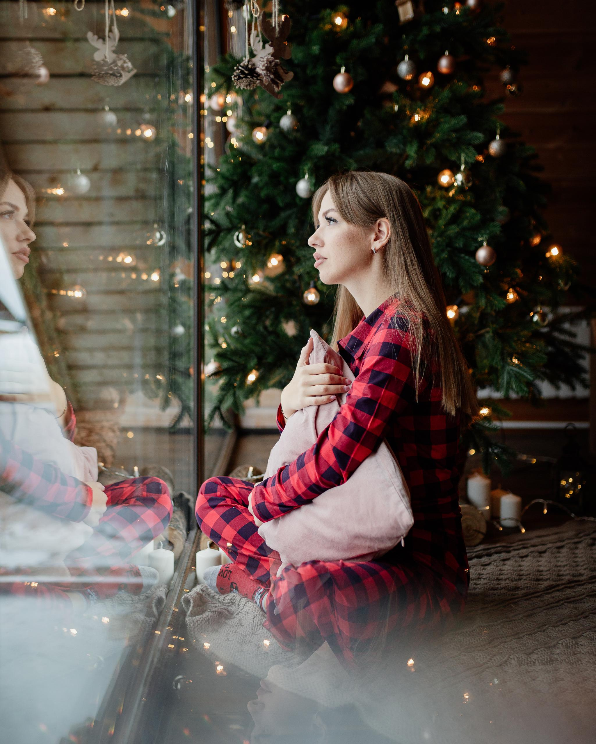 Диана и Руфина. Фотограф в Санкт-Петербурге и Уфе Алина Шаймухаметова