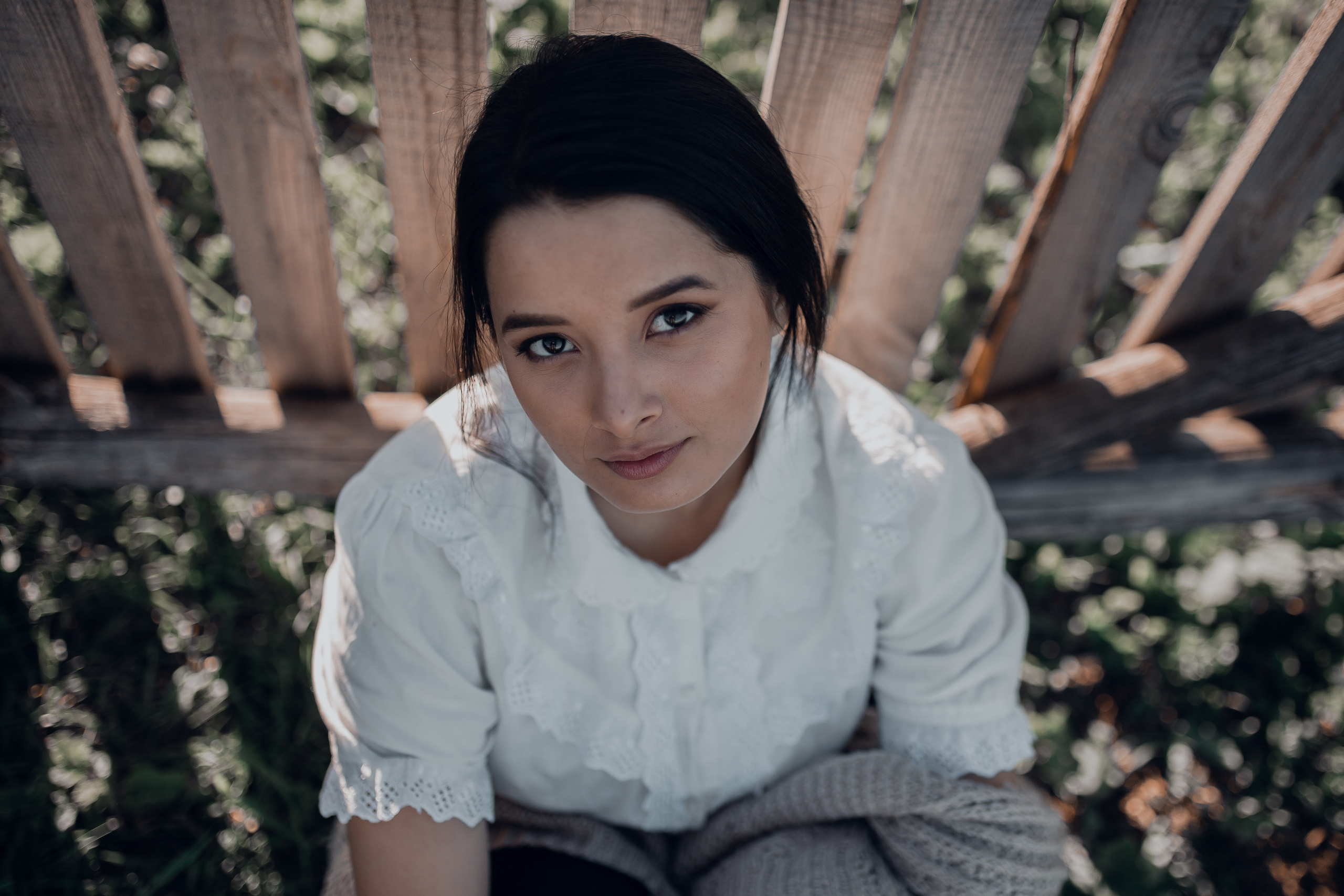 Диана. Фотограф в Санкт-Петербурге и Уфе Алина Шаймухаметова