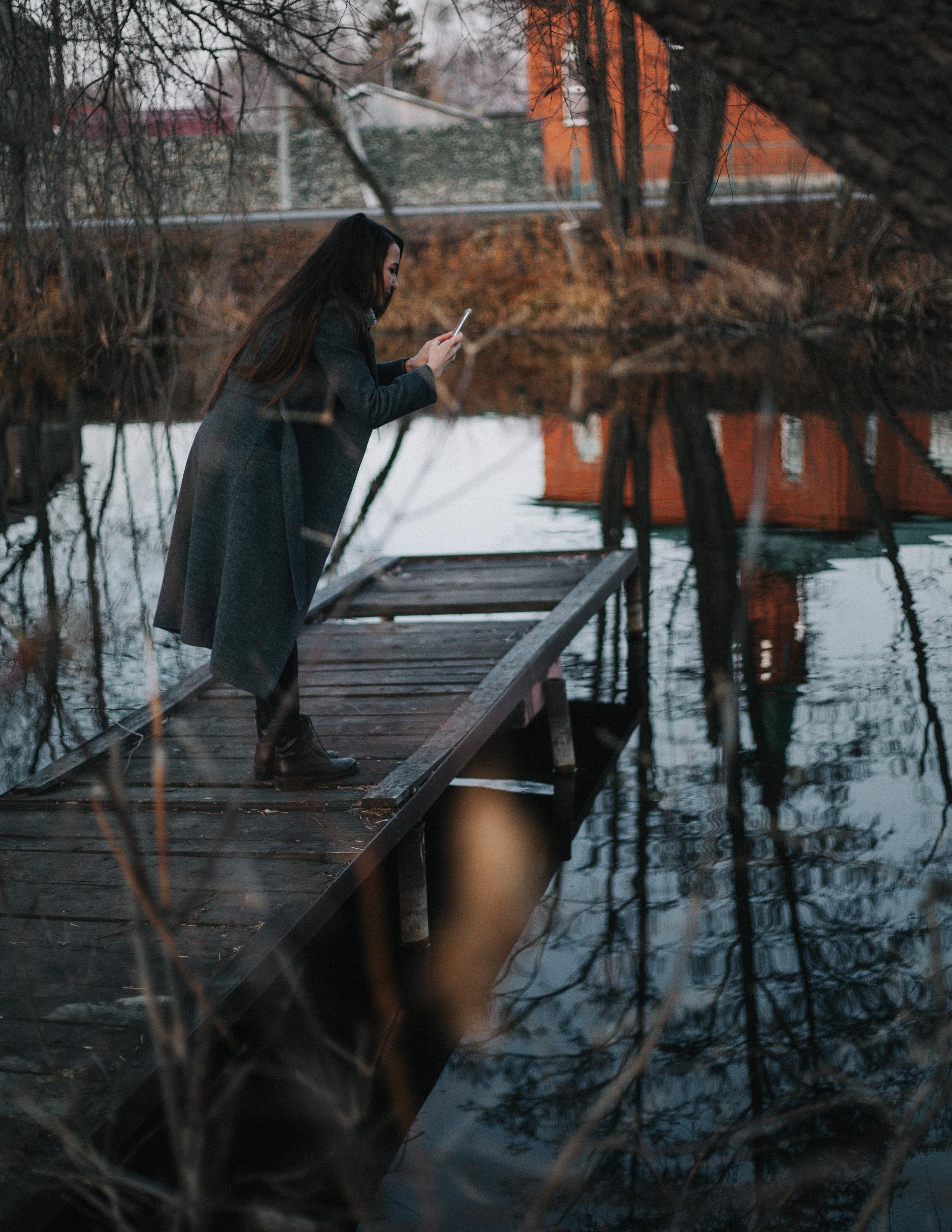 Рамина. Фотограф в Санкт-Петербурге и Уфе Алина Шаймухаметова