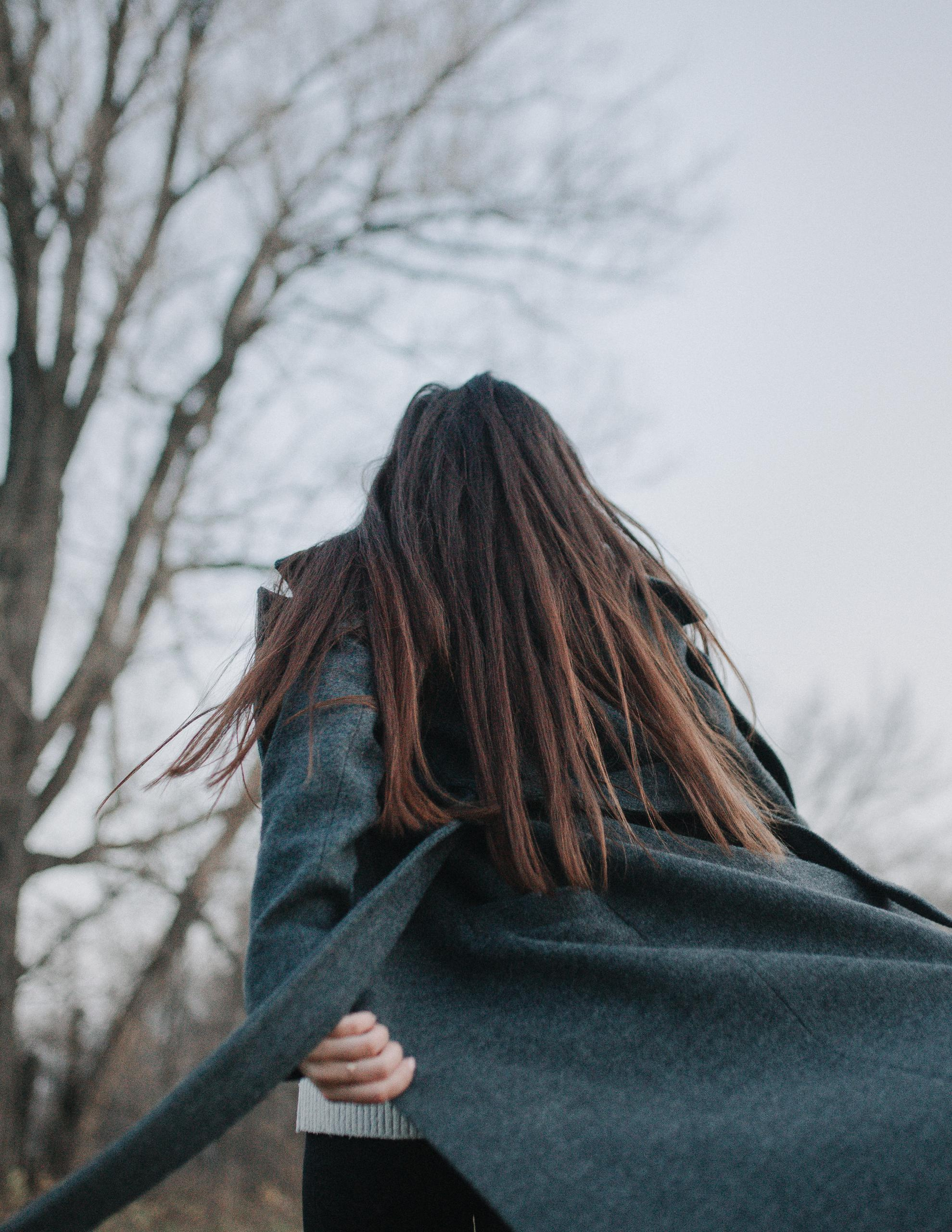 Рамина. Фотограф в Санкт-Петербурге и Уфе Алина Шаймухаметова