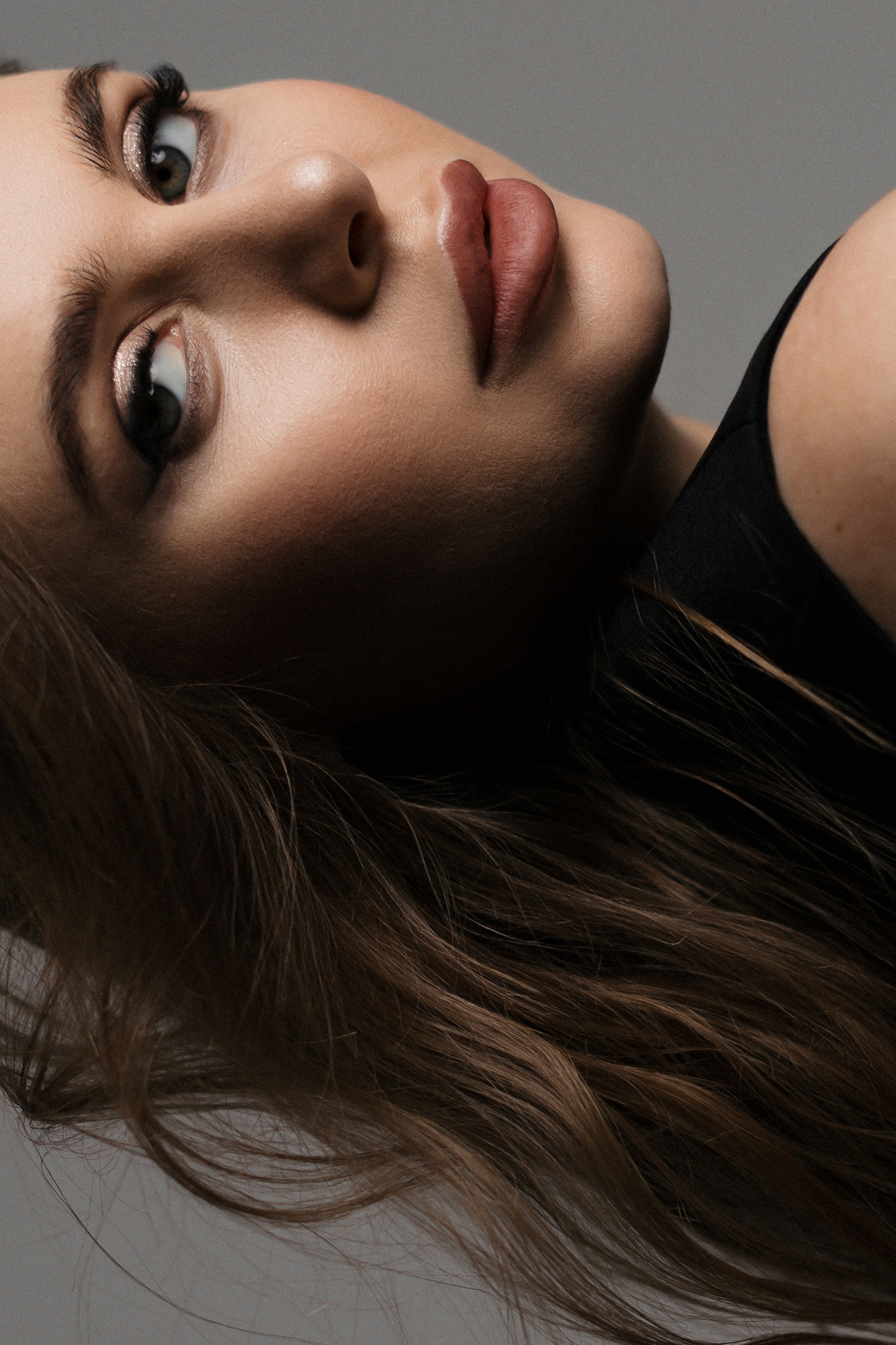 Индивидуально. Дубинкина Екатерина Фотограф Рязань, Москва