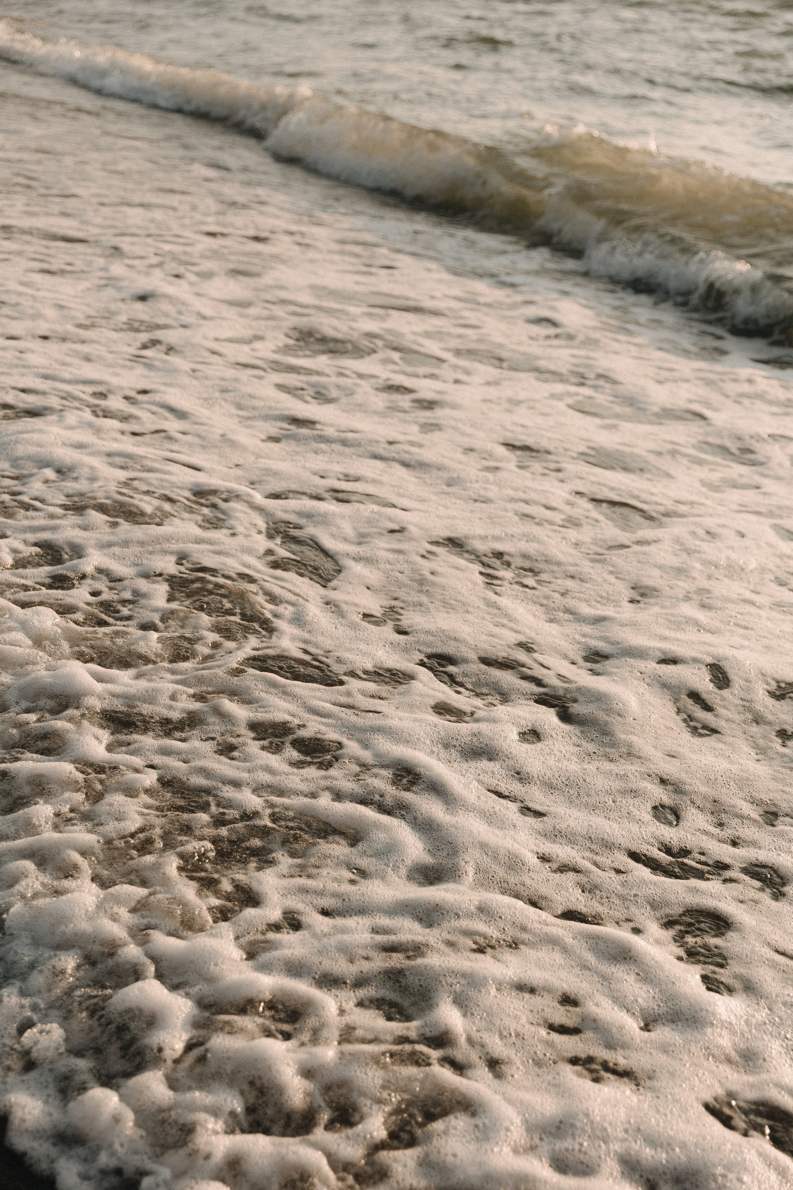 E&A. Свадебный и портретный фотограф в Калининграде и Москве Марк Юдинцев