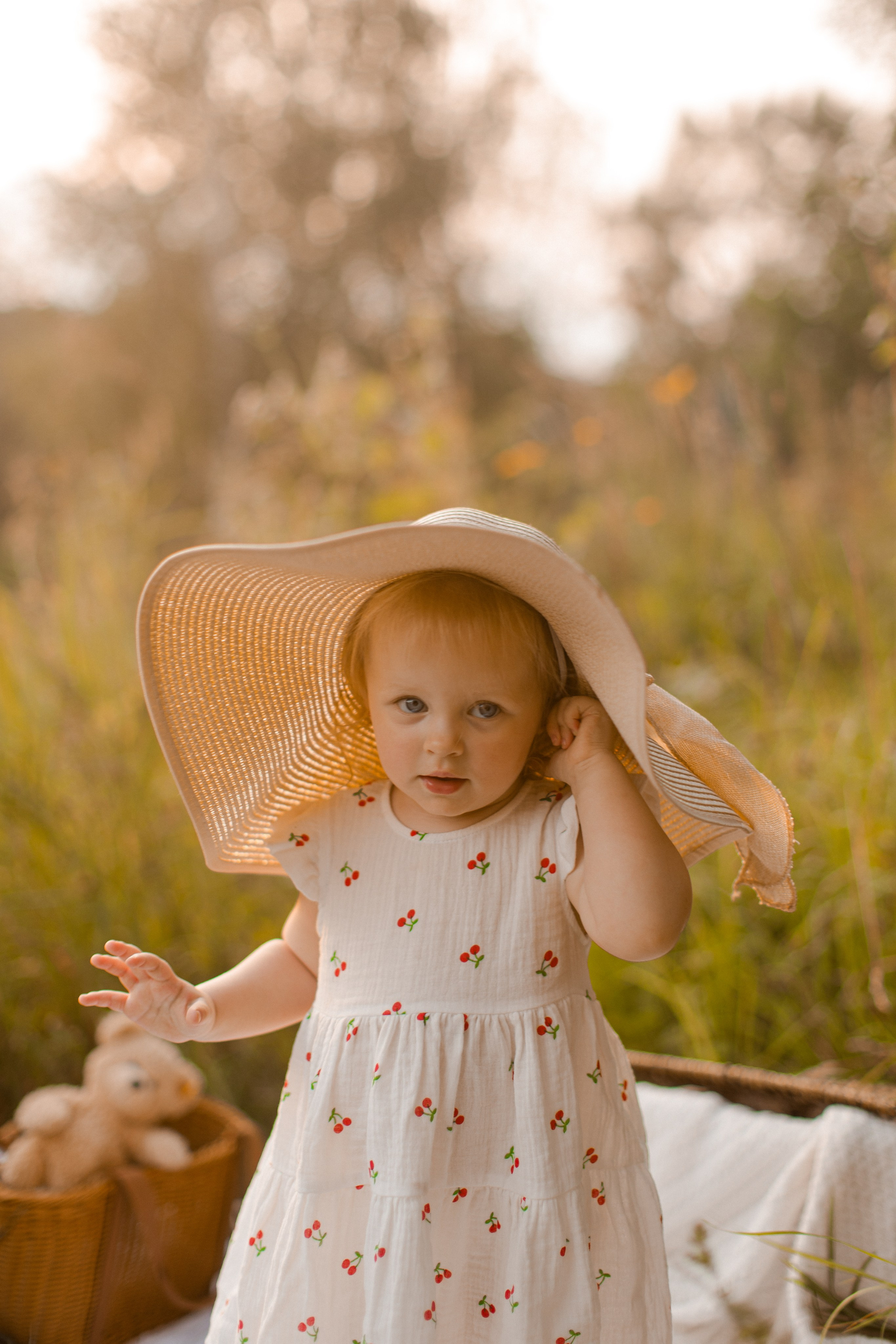 Афина. Семейный и детский фотограф в Москве Кузьмина Мария