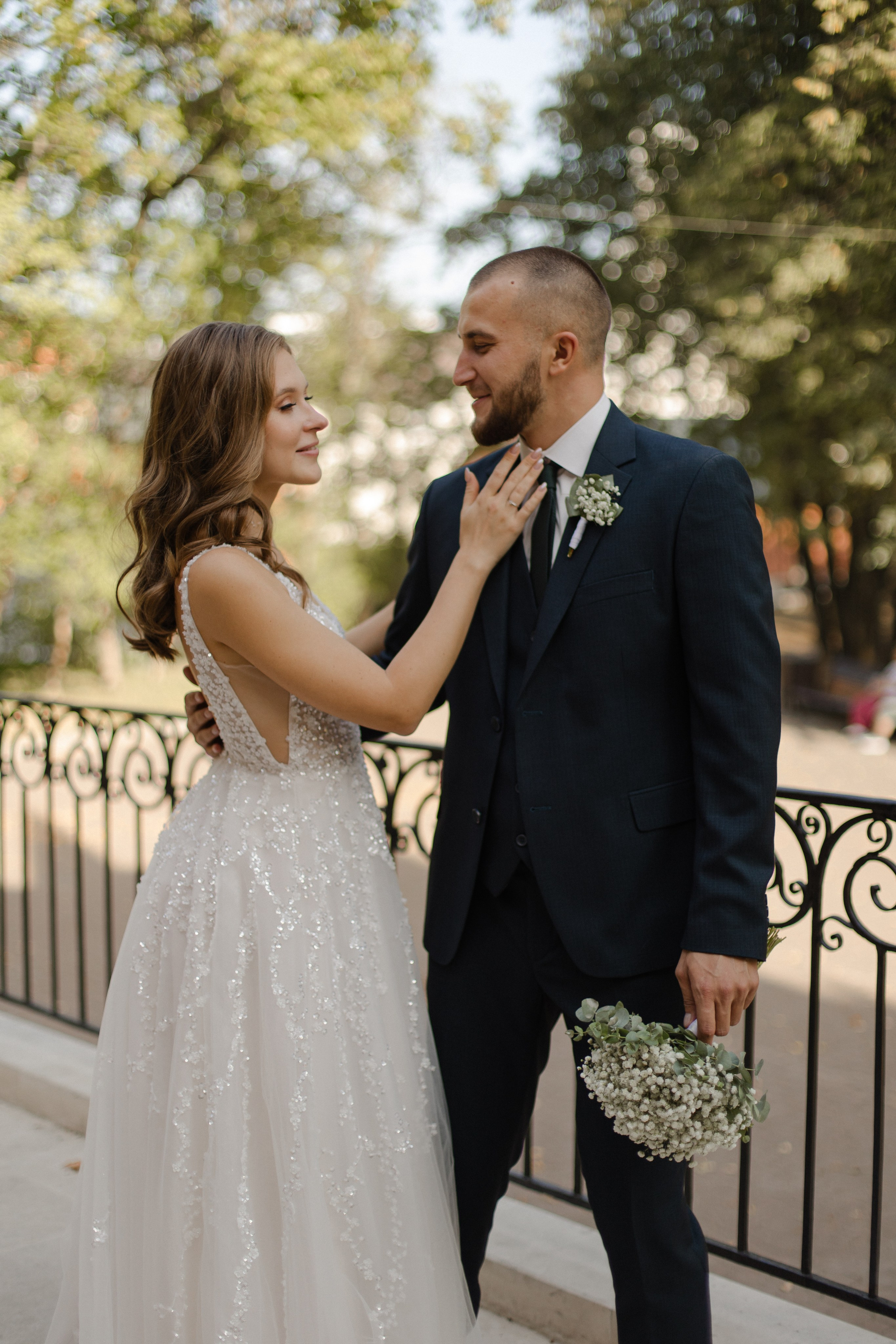 Свадьба Виктории. Семейный и детский фотограф в Москве Кузьмина Мария