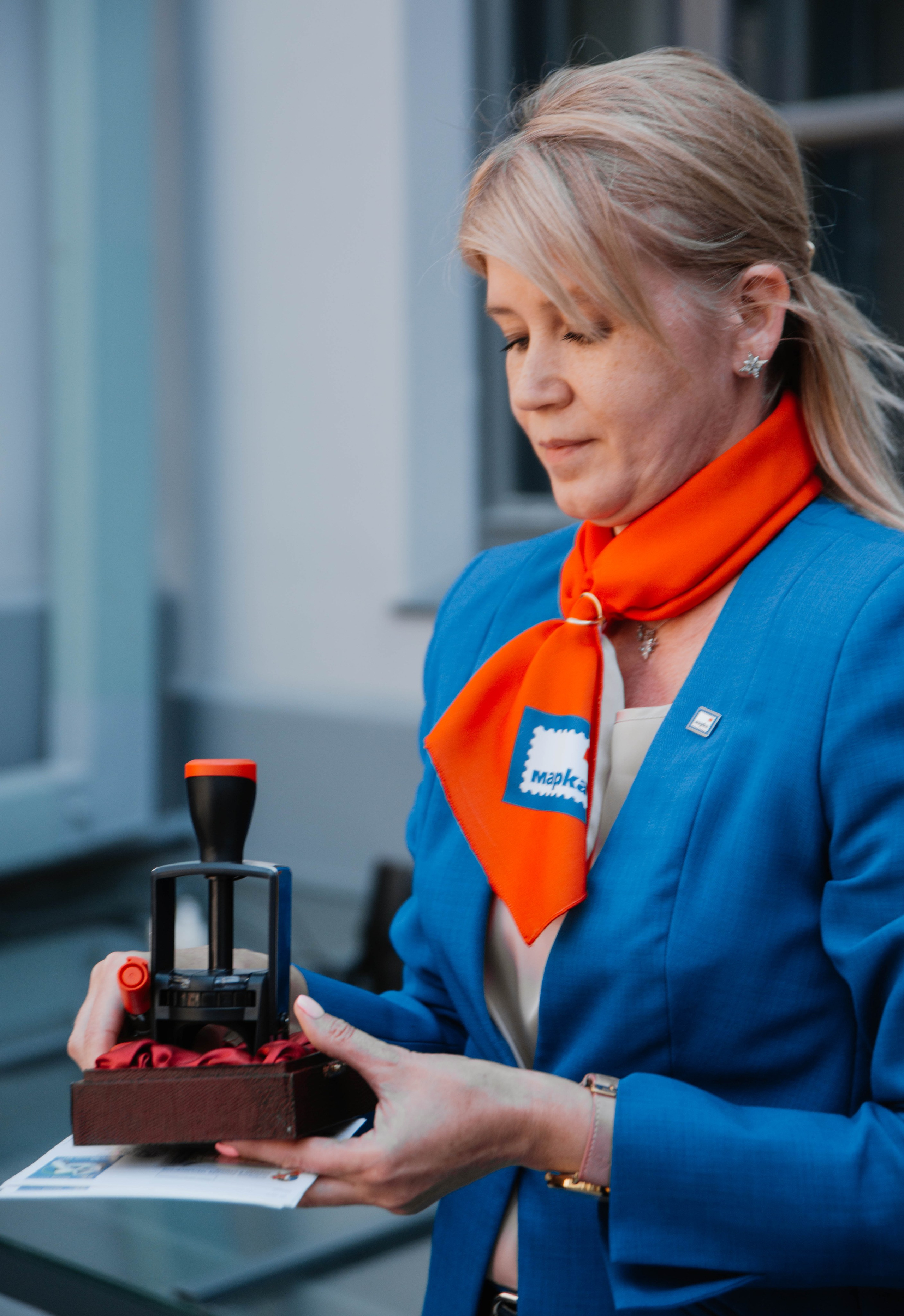 Открытие филиала Третьяковской галереи. Ксения Glossa. Портретный и репортажный фотограф в Самаре