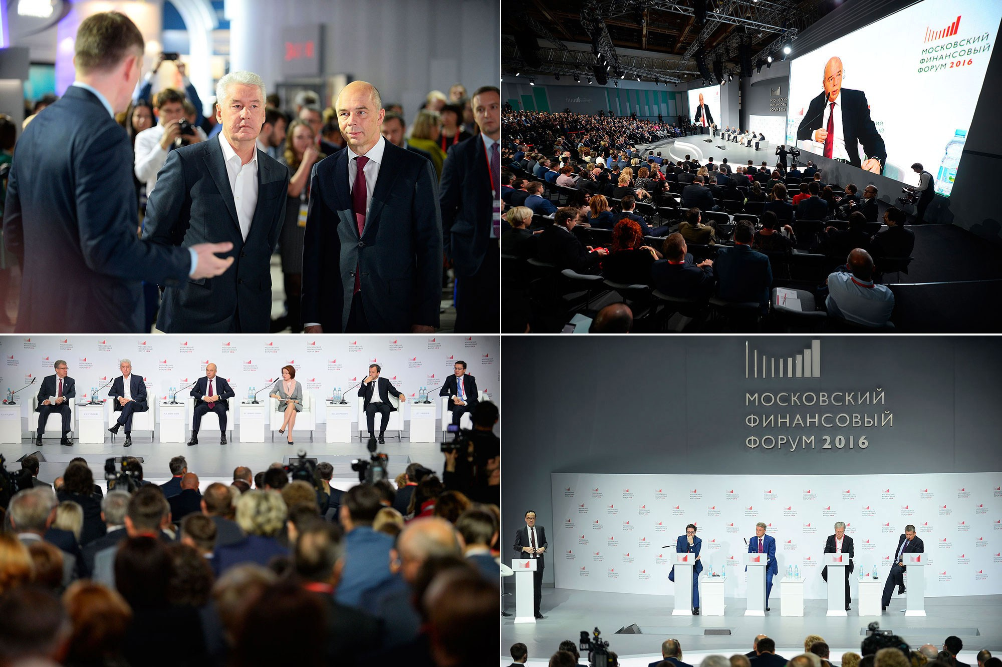 Проткол. Репортажный и портретный фотораф в Москве Роман Кузнецов