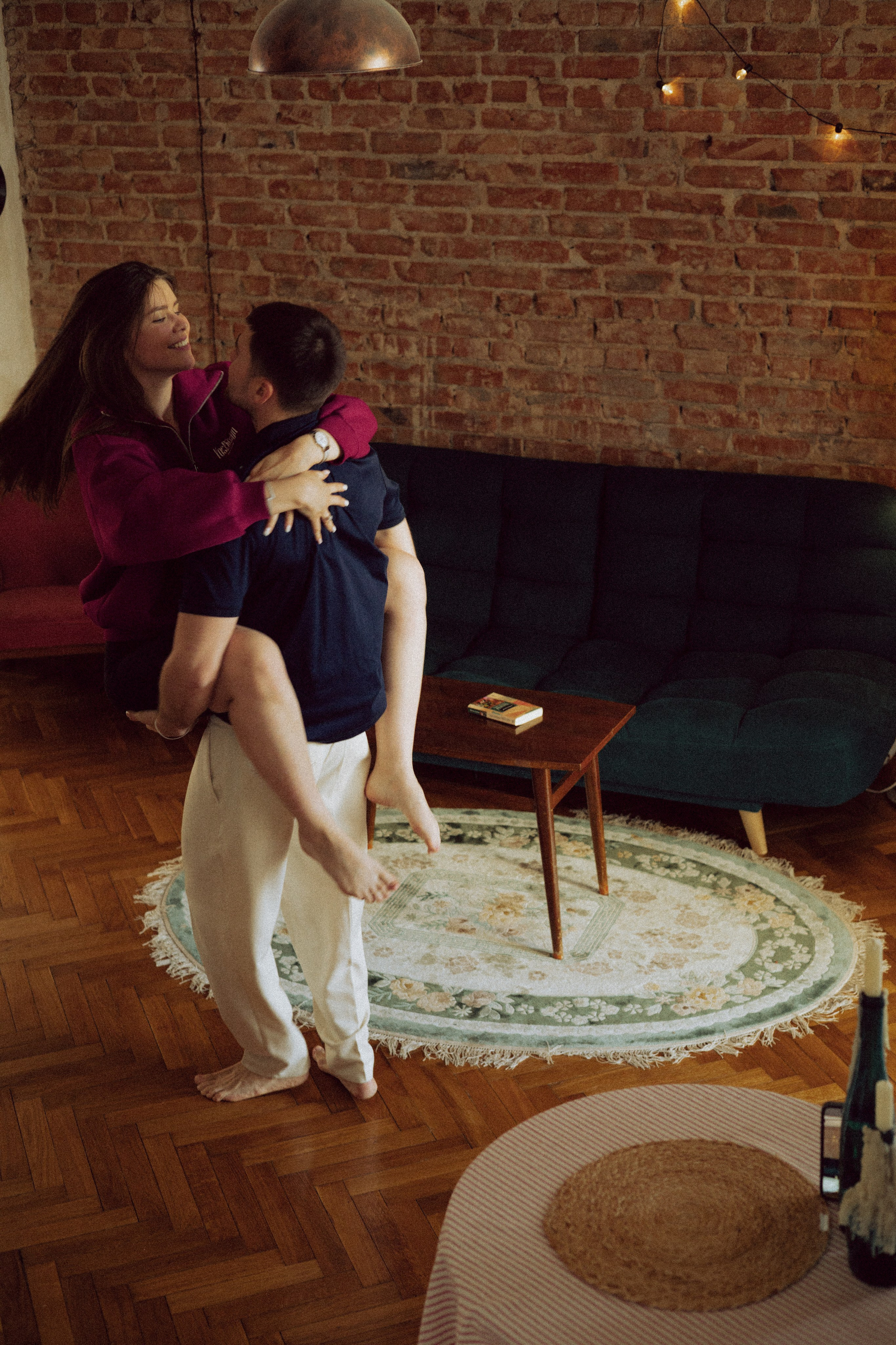 Парные съемки. Анастасия Куприянова фотограф Ростов-на-Дону