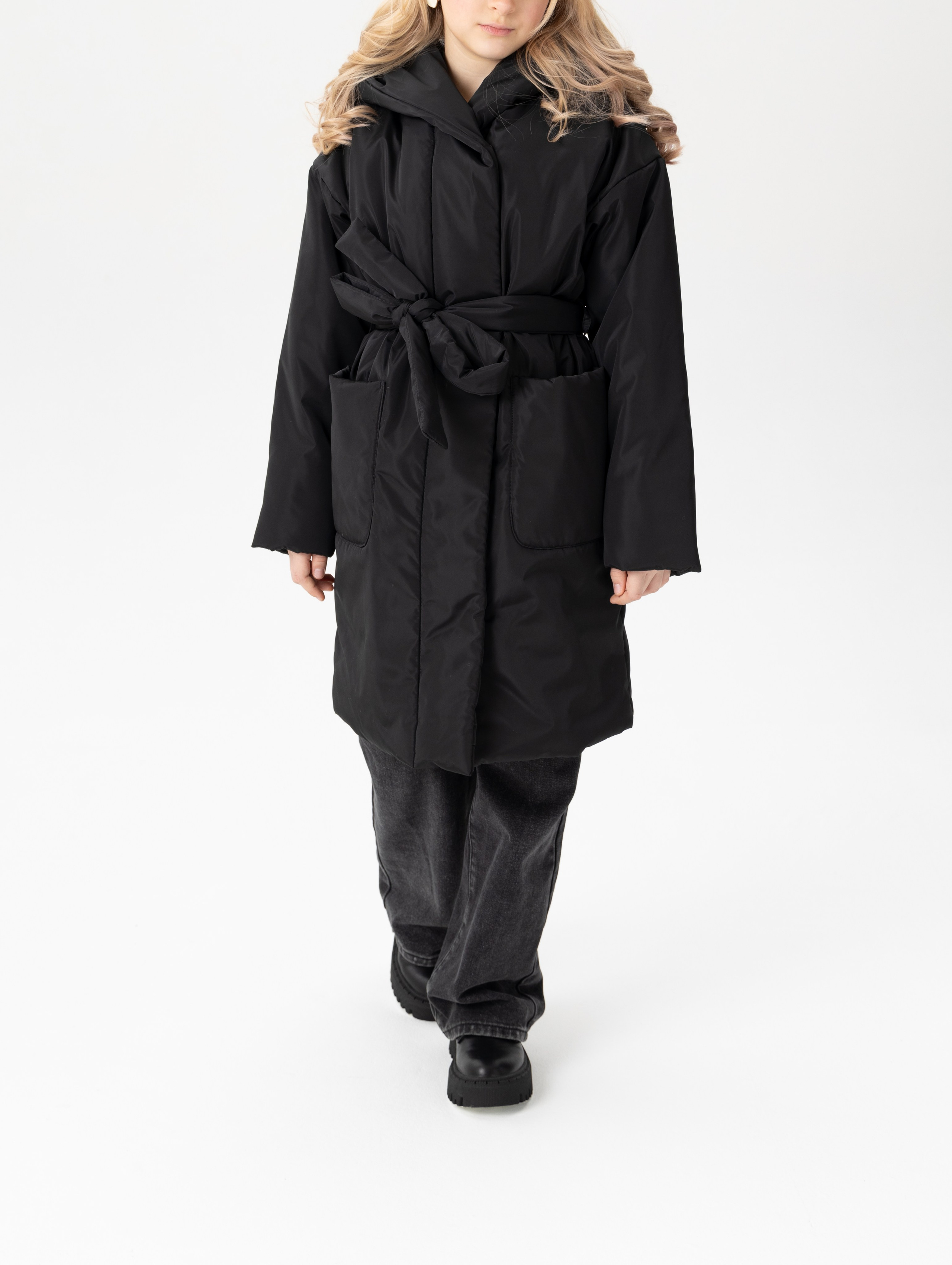 Каталожная съемка детской одежды для маркетплейса. Фотограф в Новосибирске Анна Полторацкая