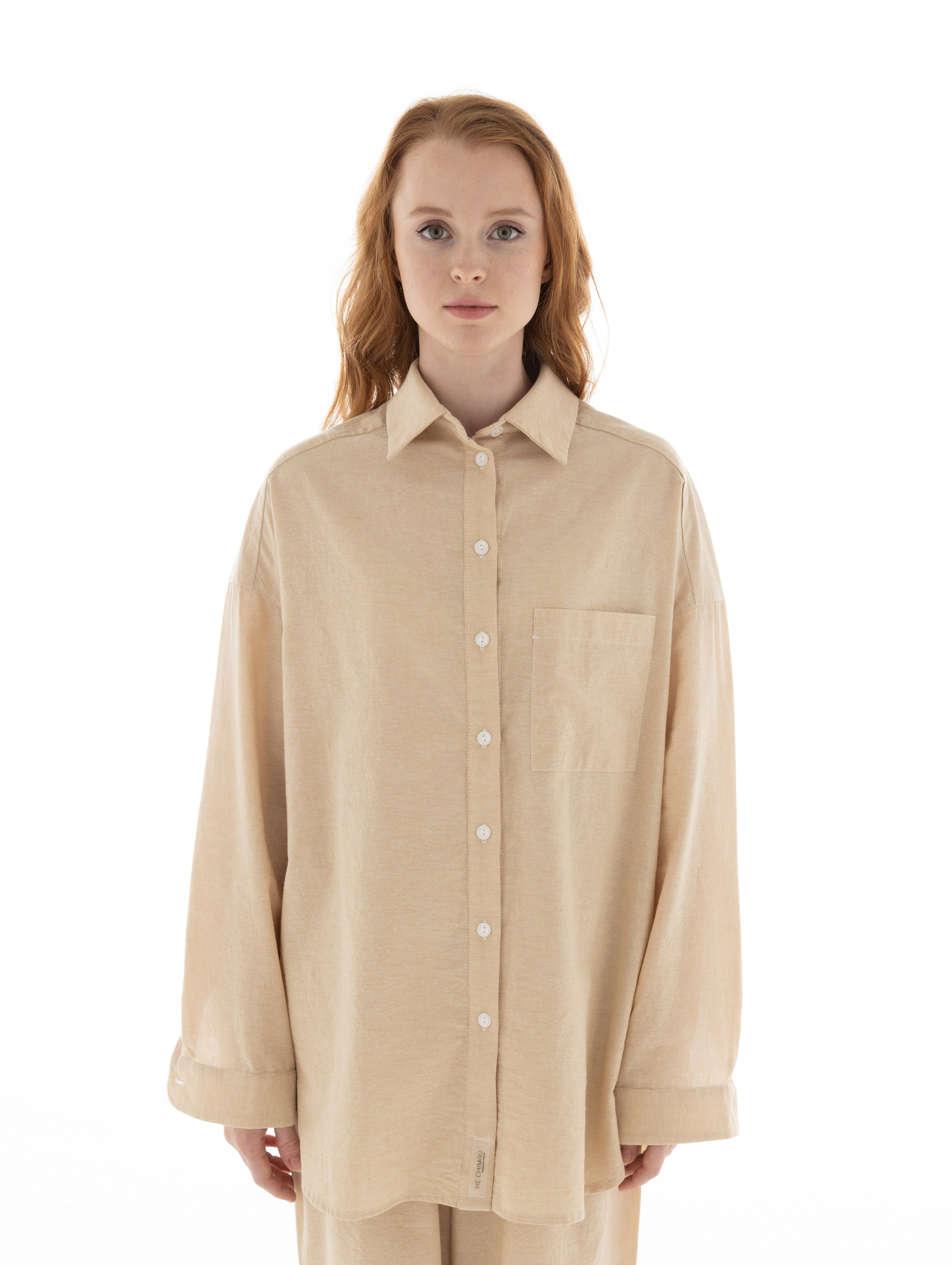 Съёмка каталога и рекламы для магазина пижам НЕ.CHIMAU. Фотограф в Новосибирске Анна Полторацкая