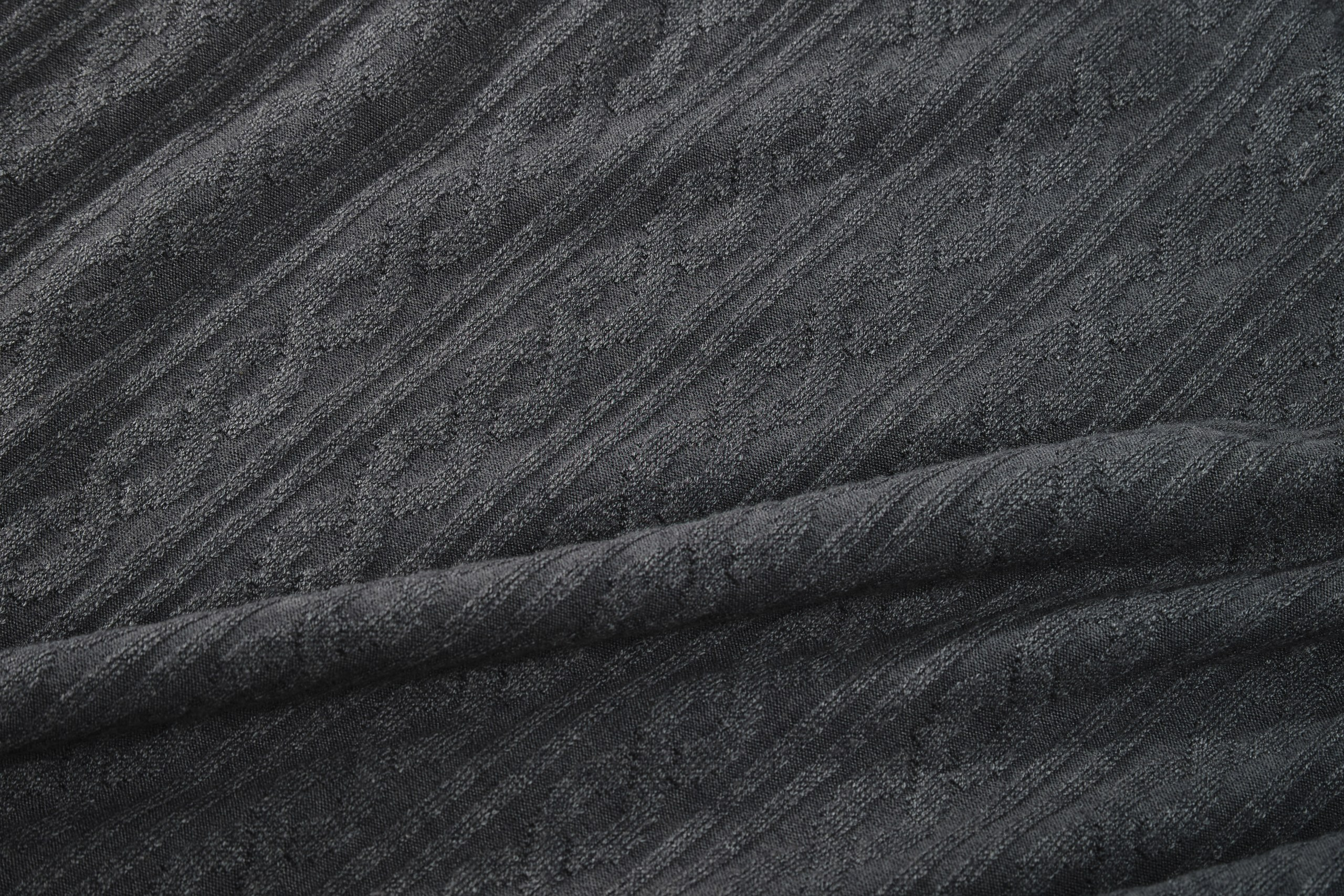 Фотосъемка каталога Тканей. Профессиональный фотограф в Москве — Максим Дьяконов