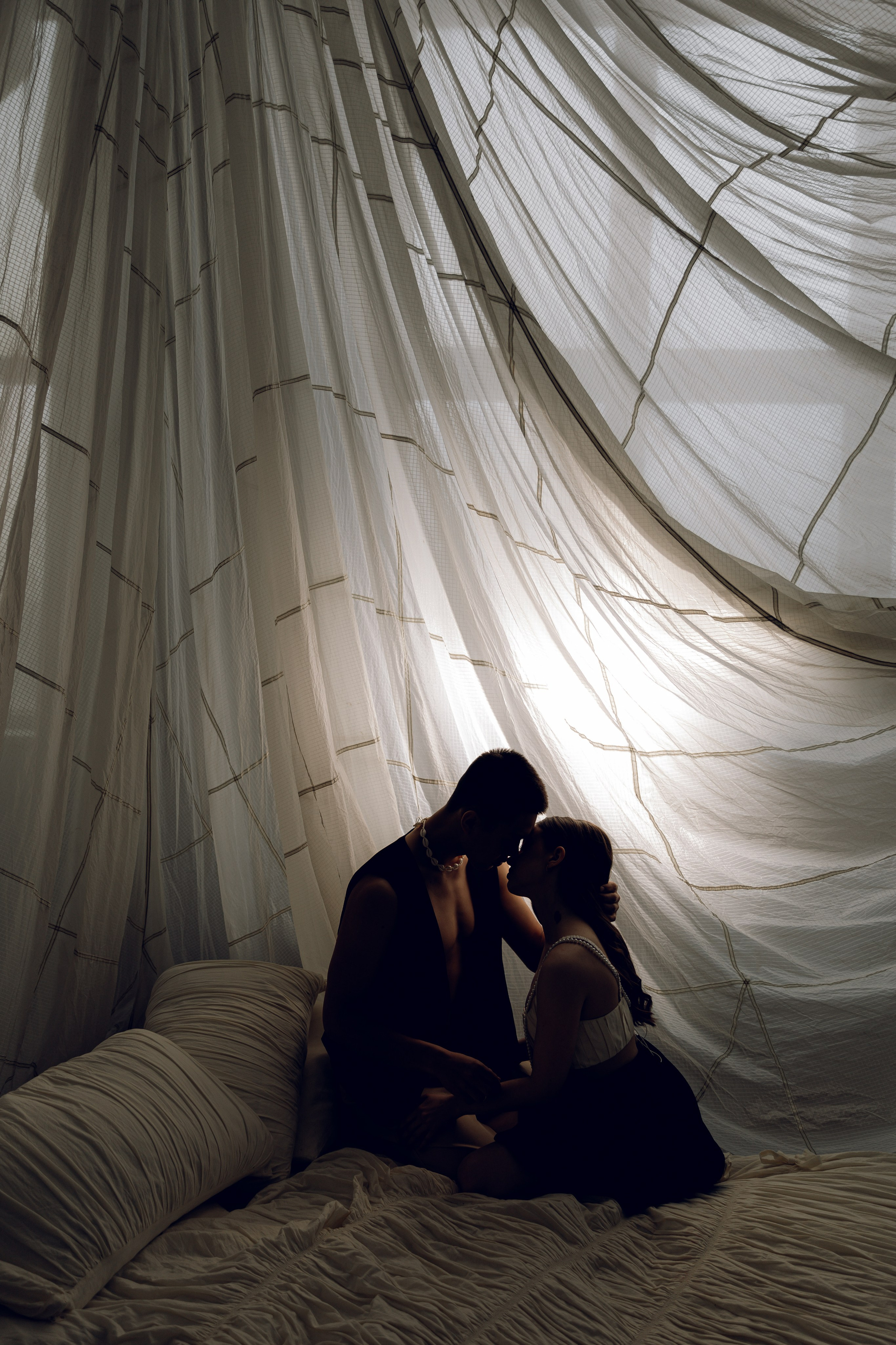 Жемчужина любви. Свадебный фотограф Казань| Фотограф Казань Зевакина Анастасия