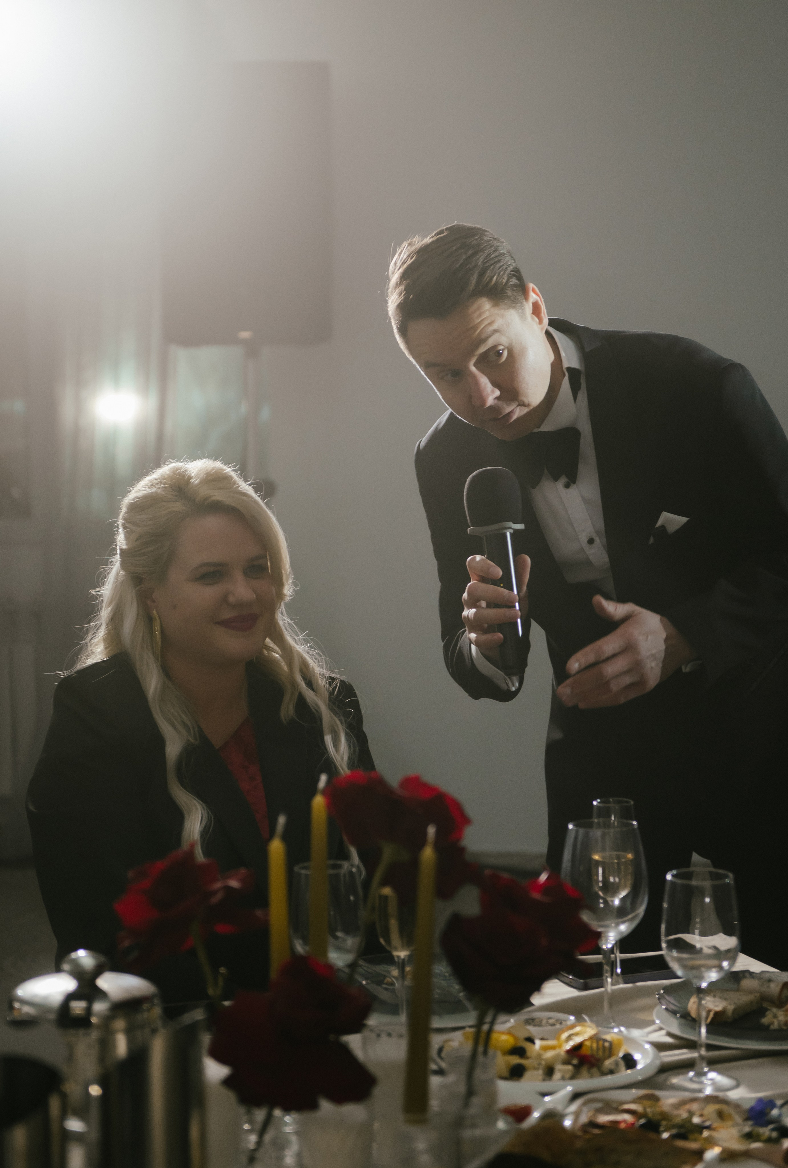 20.02.26. Свадебный, женский, семейный фотограф в Севастополе Юлия Мошенко