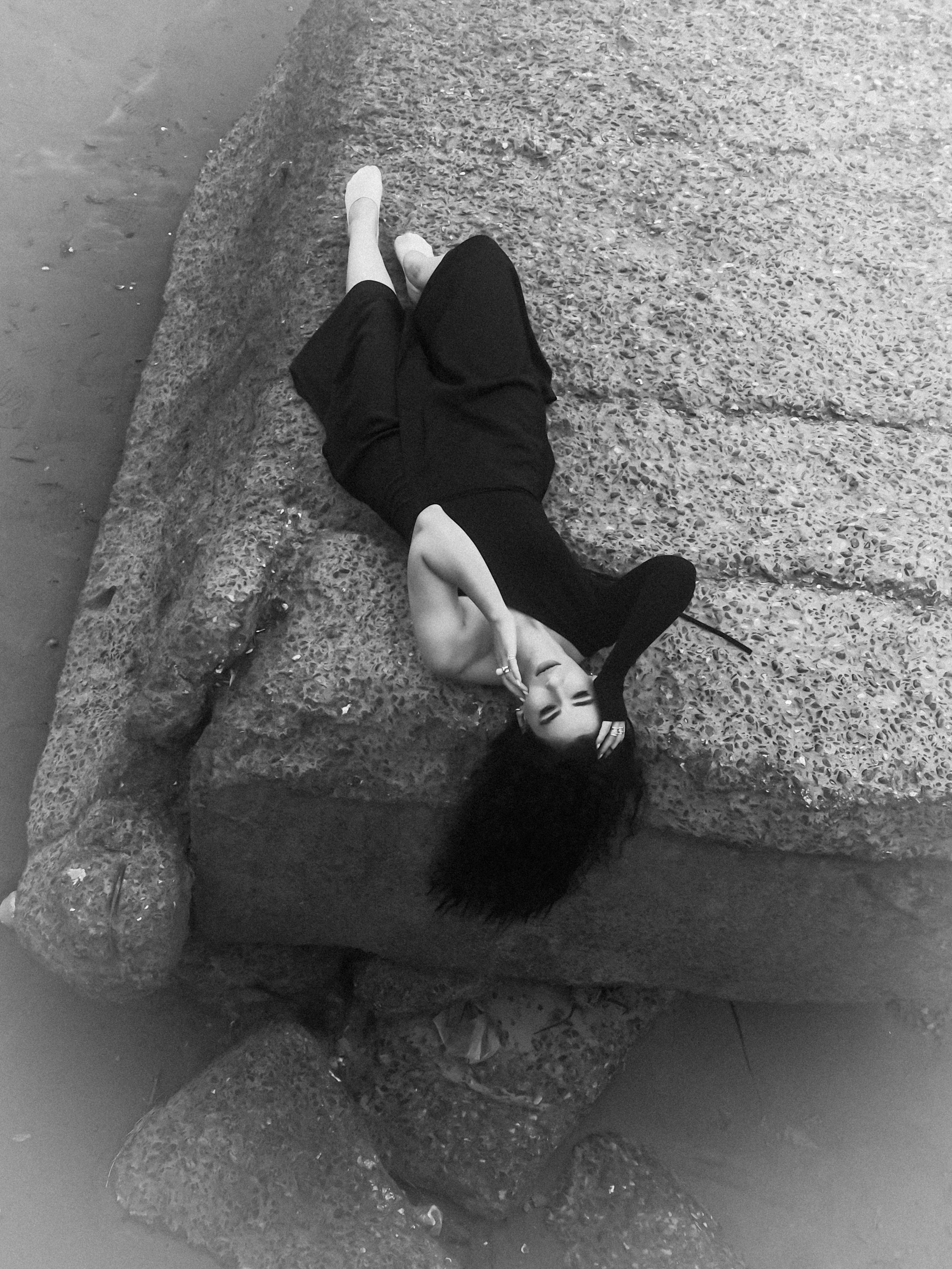 Сияна. Женственность и легкость. Контент-фотограф в Махачкале. Марина