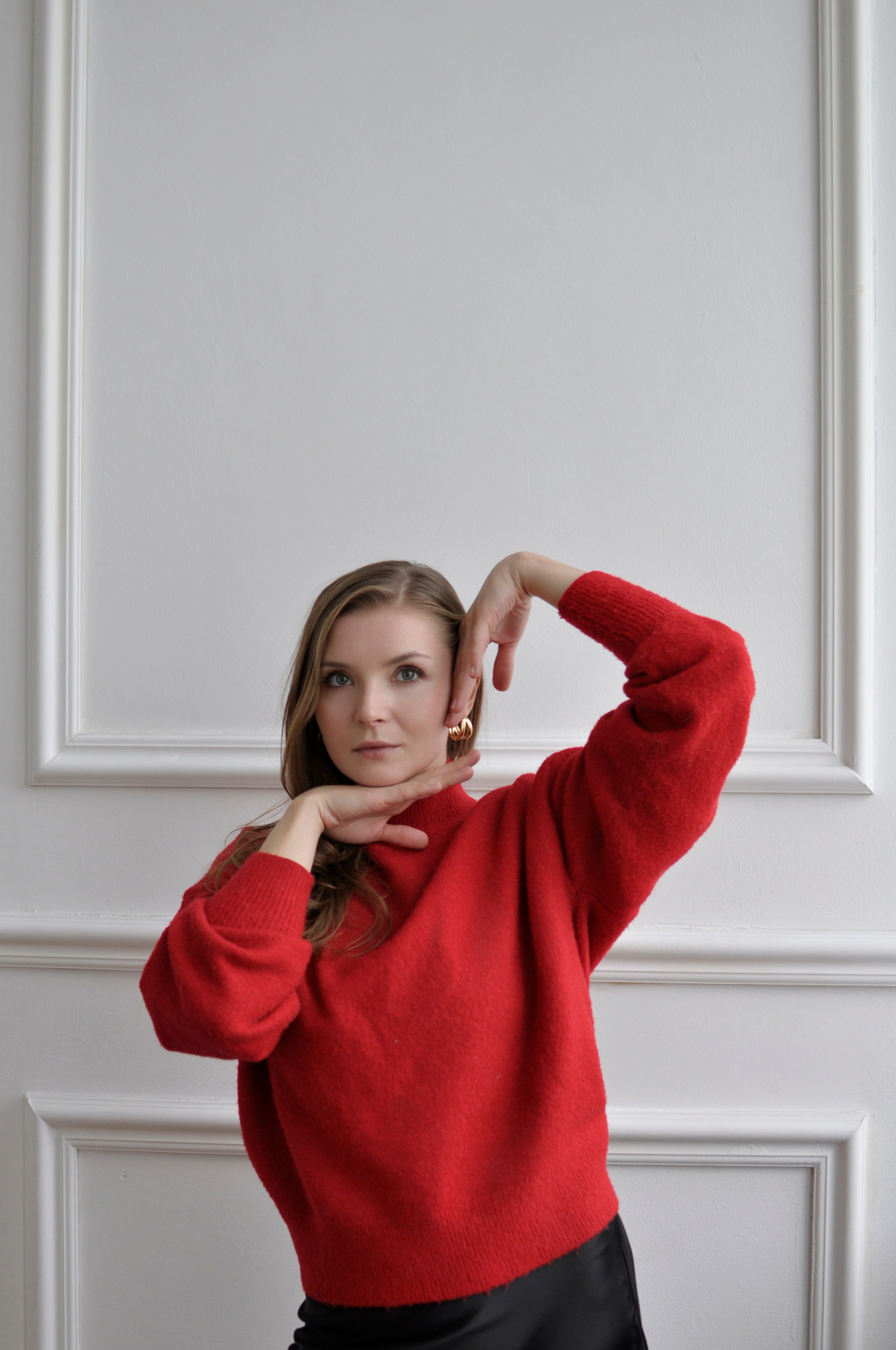 Валерия. Фотограф Екатеринбург Татьяна Симакова