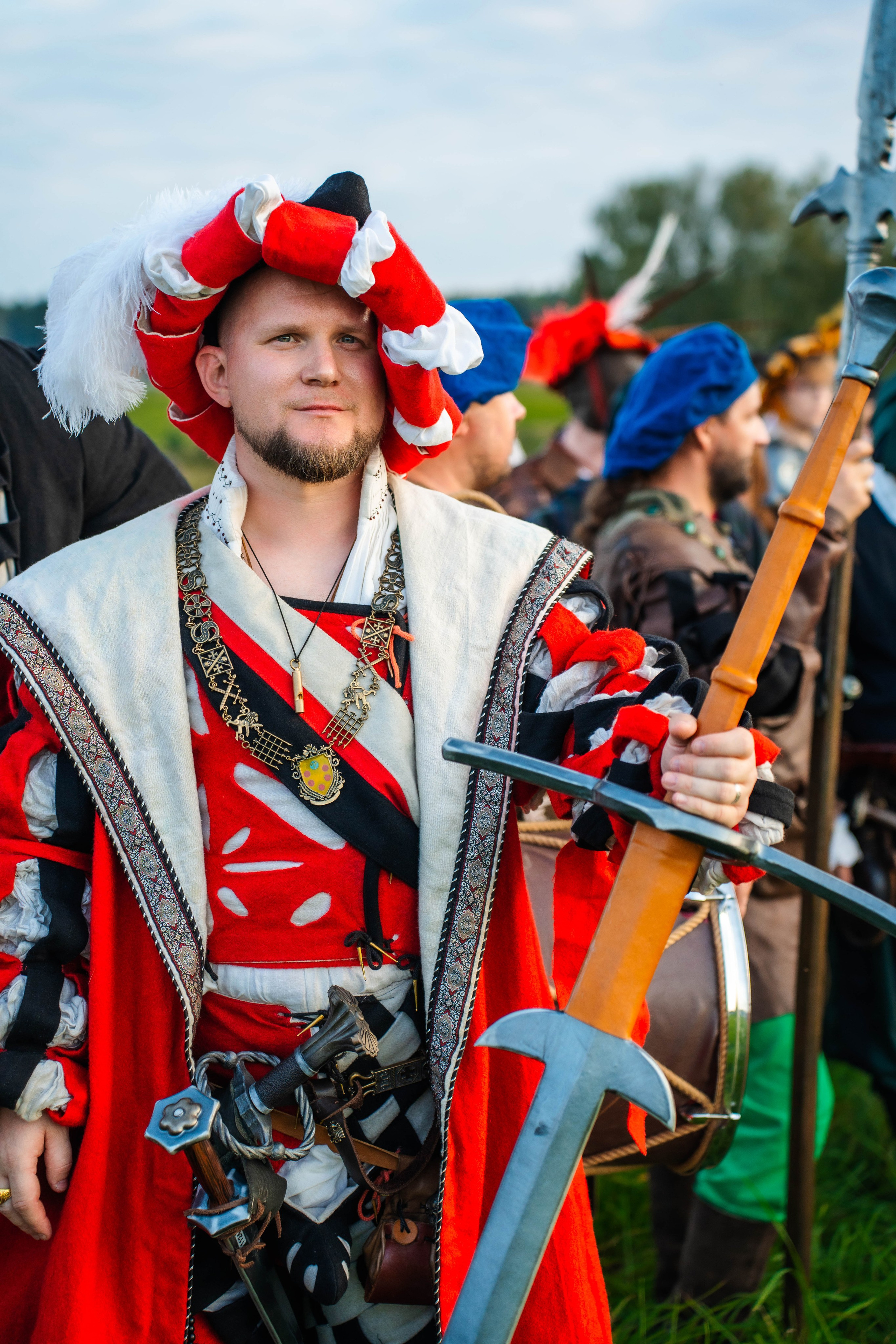 Фотографии РИ. Катерина Мельникова. Портретный фотограф Москва и Химки