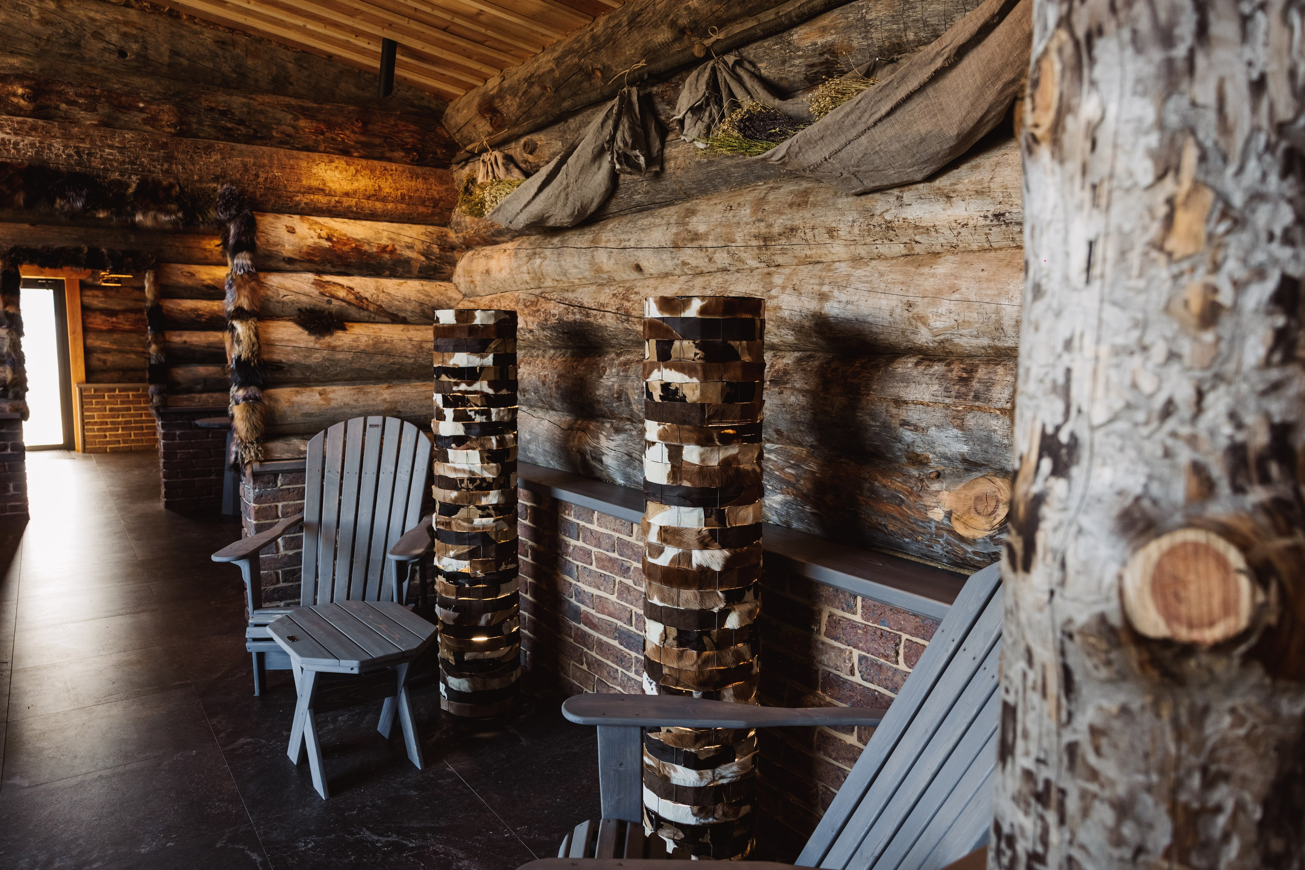 KUKSA|ТО, ЧТО ТЕБЯ СОГРЕВАЕТ|Кело-баня на дровах, г. Коломна. ФОТОГРАФ ИРИНА ШАМАТАВА