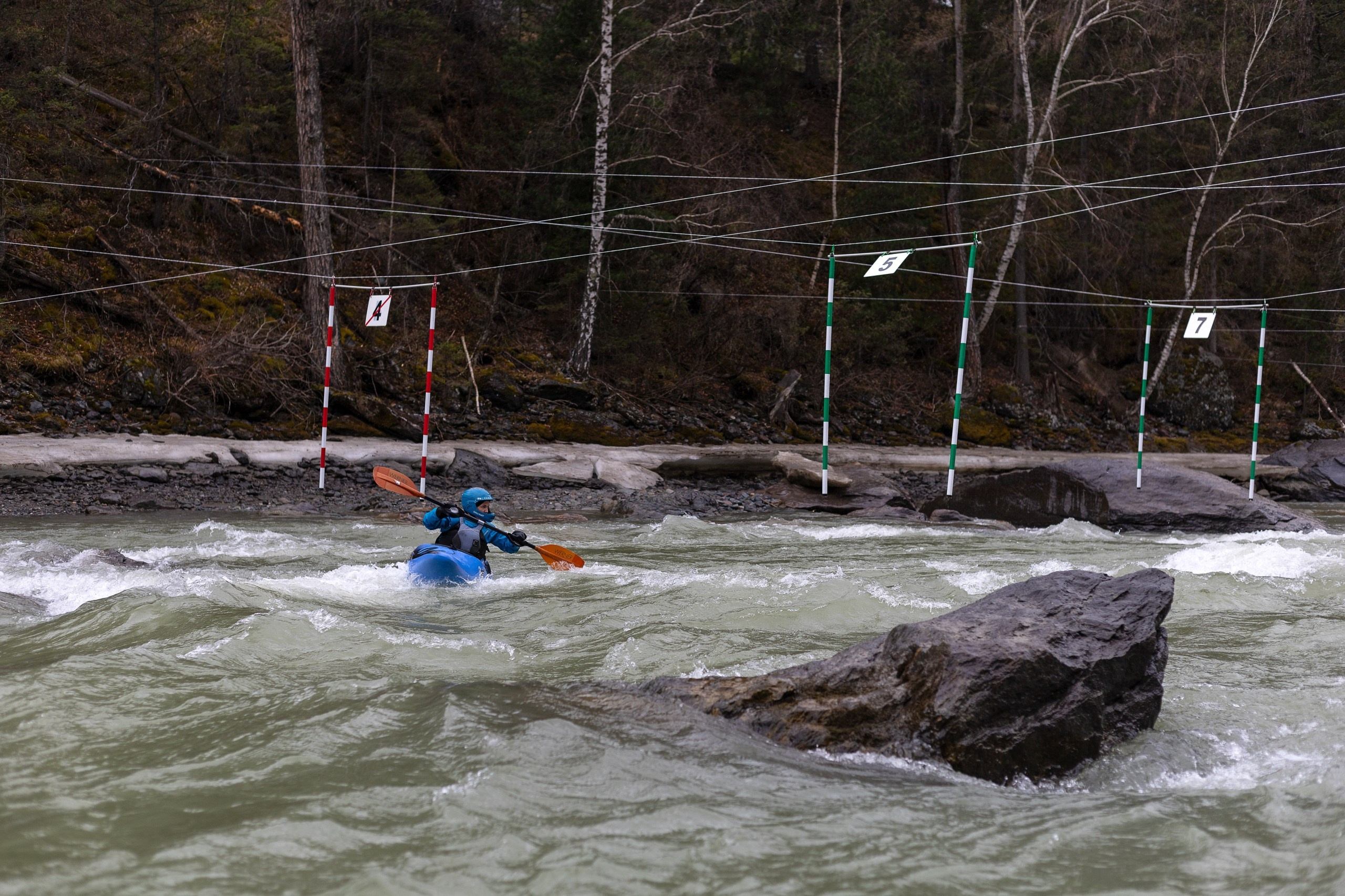 Новосибирская школа каякинга сборы Горный Алтай. Портретный фотограф, бизнес-контент Кемерово Уфимцева Ирина
