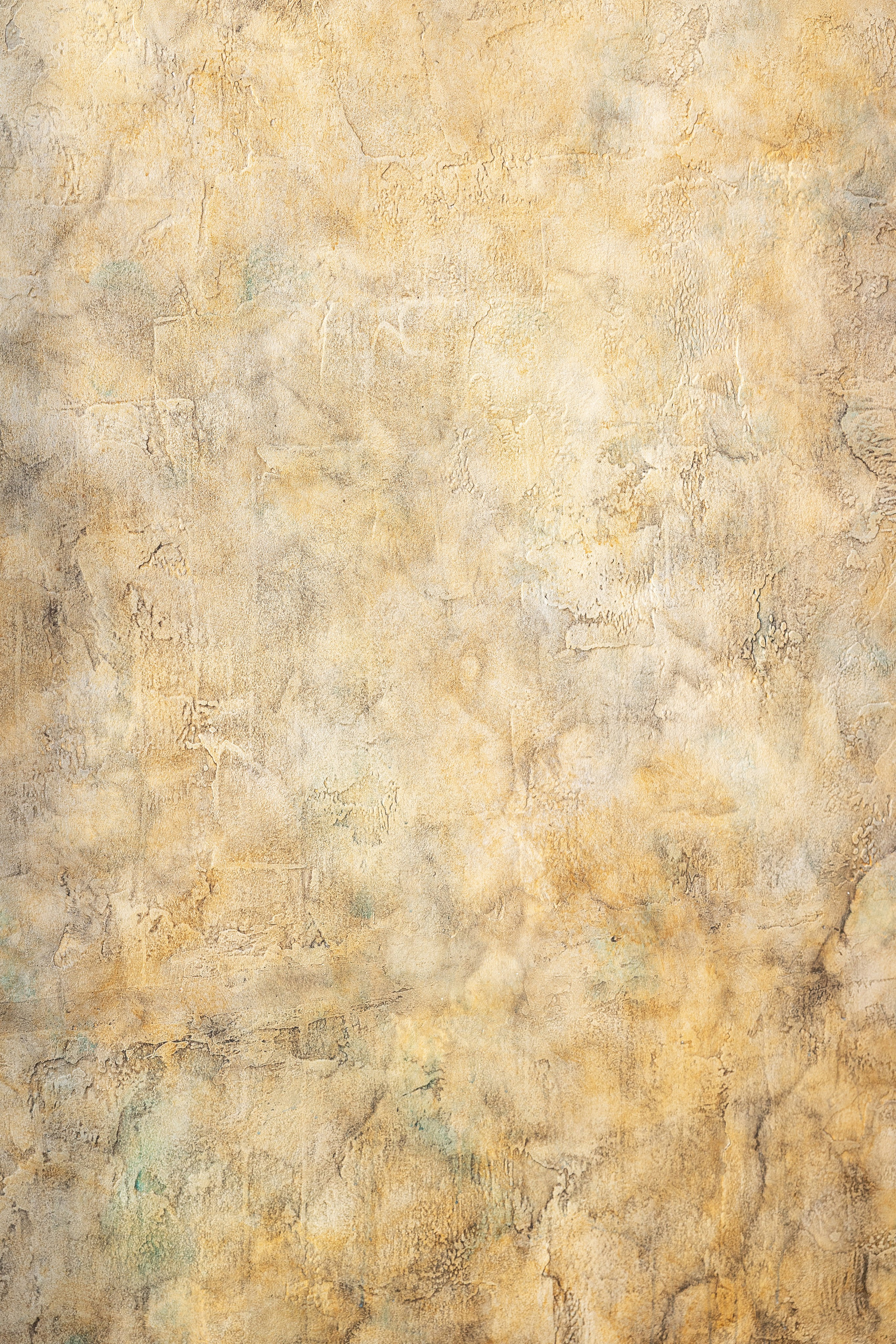 Зал Невский в фотостудии Питер в Сургуте для семейных и индивидуальных фотосессий. Идеально подойдёт для съёмки на выпускные альбомы для старших классов. 