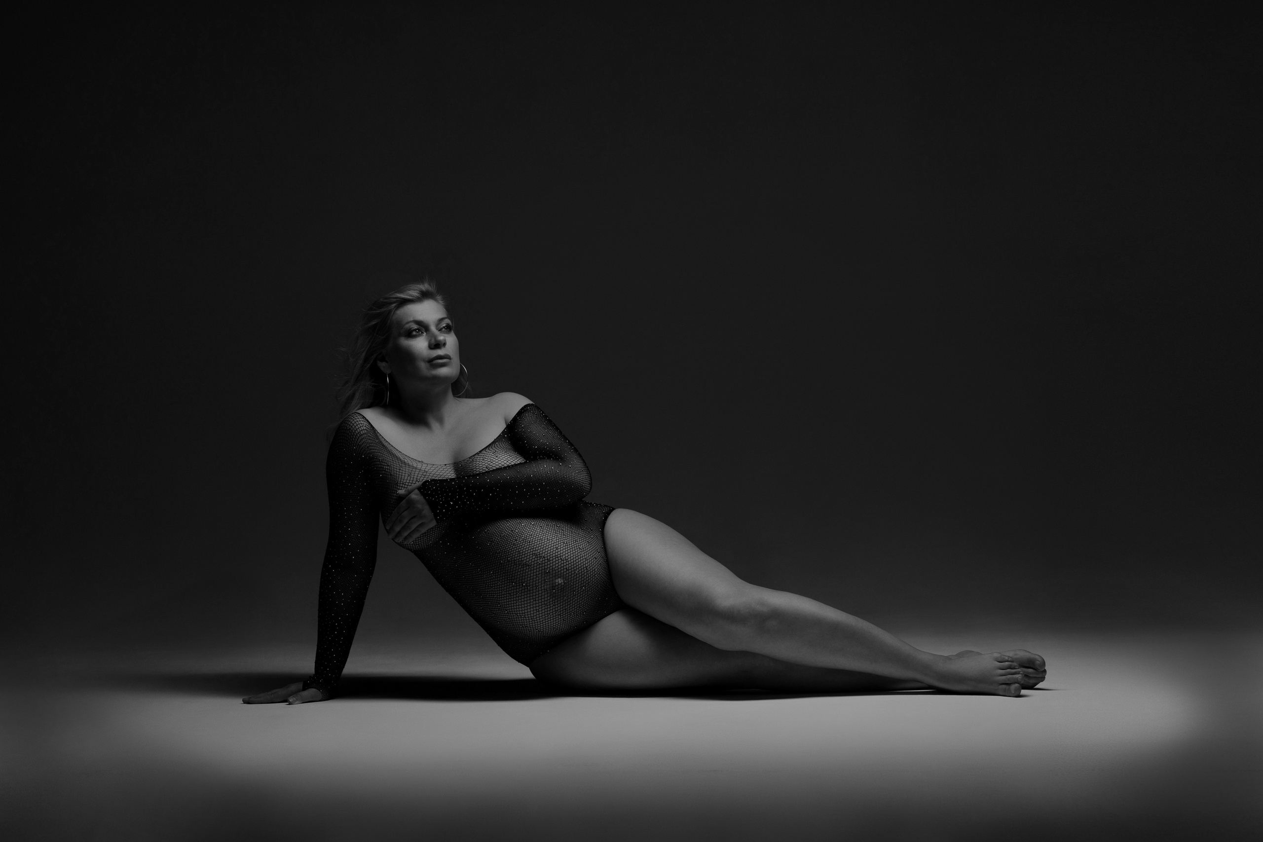 В ожидании чуда. Приватный фотограф Anthony