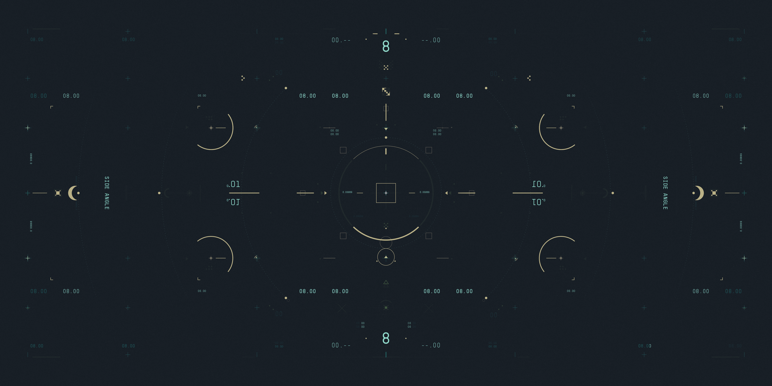 Callista. Промышленный и Концепт-Дизайн. Александр Голубев