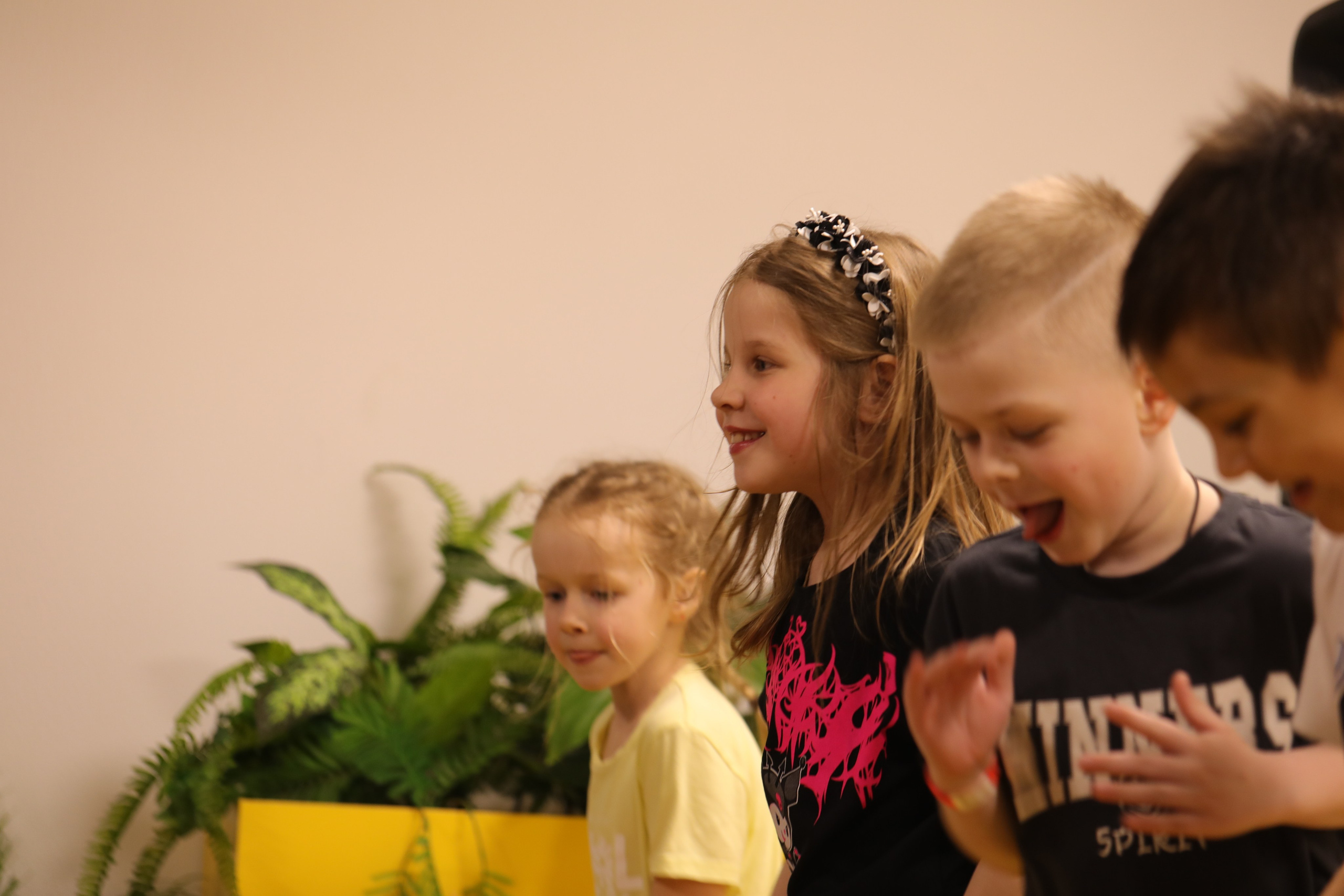 Feel. Фотограф Ксения Есенина Москва