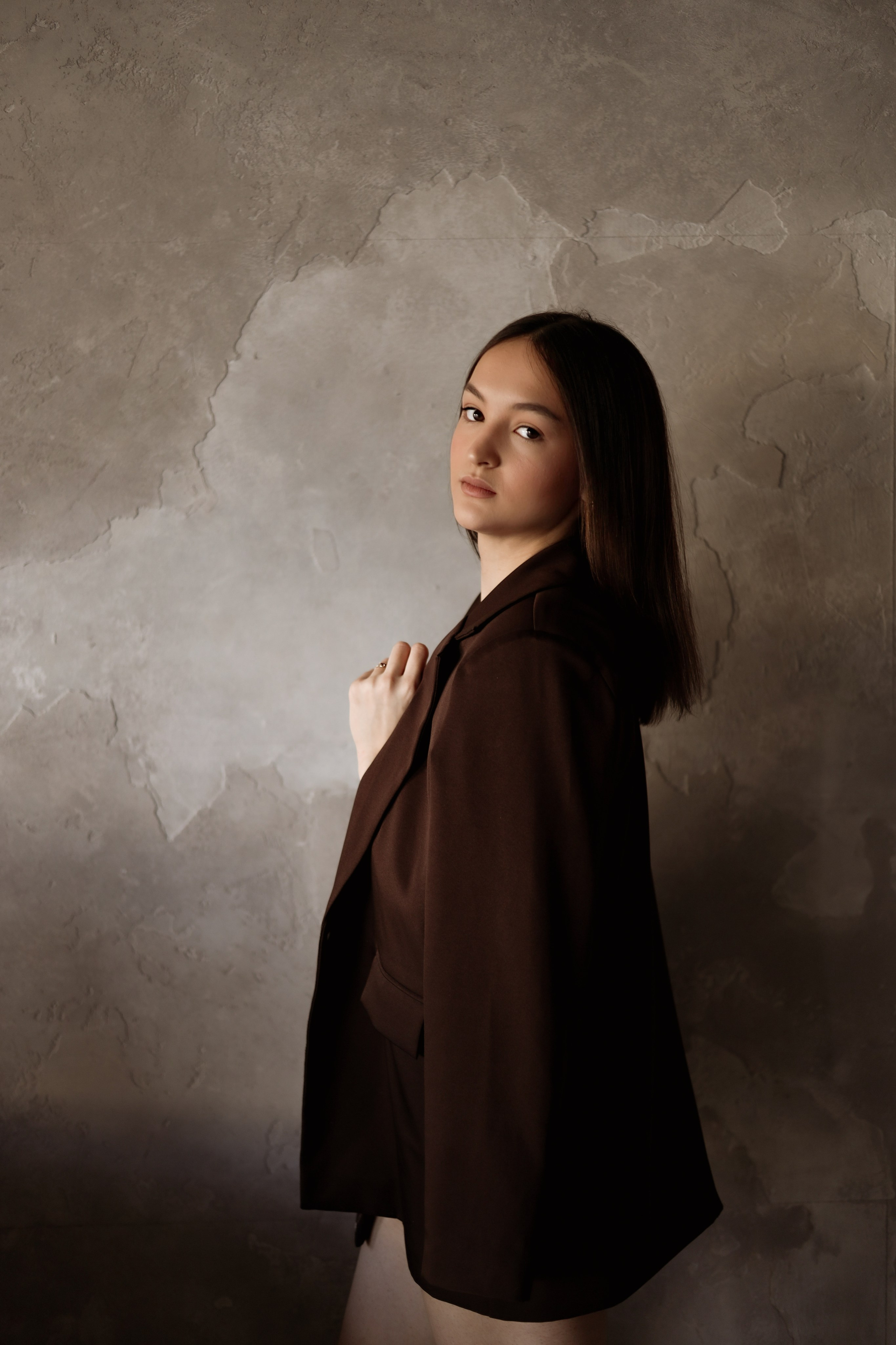 Anastasia&Anna. Photographer Tatiana Ivanova in Yaroslavl