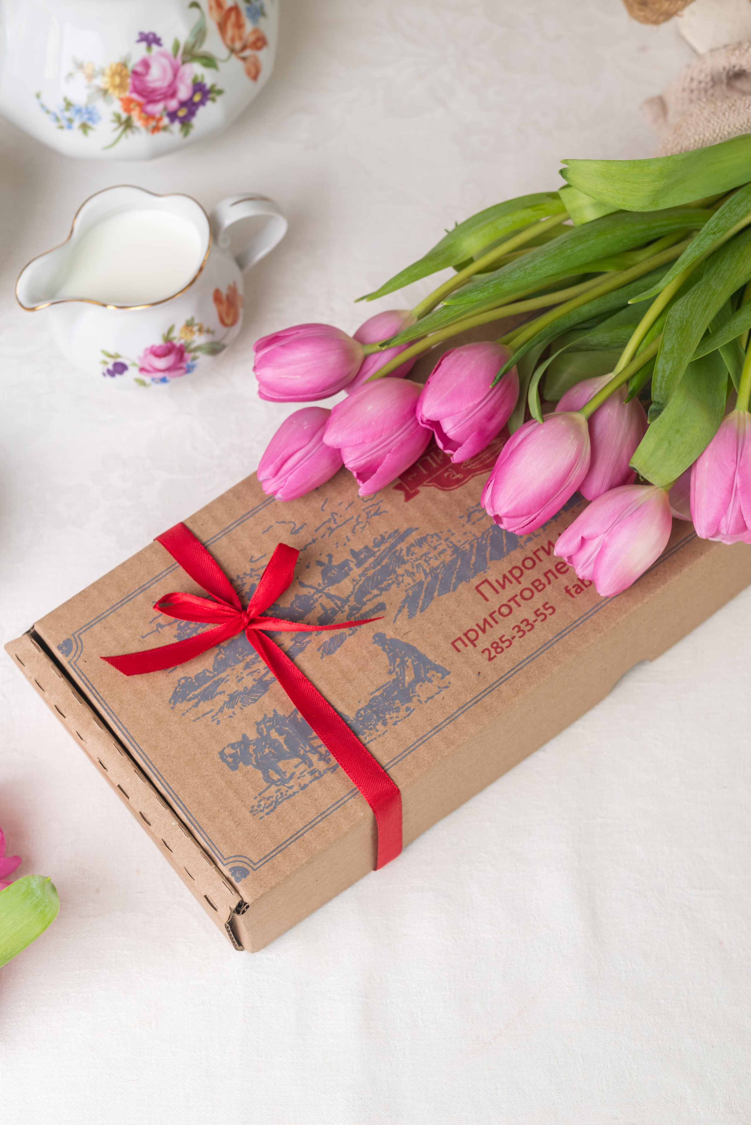 Food фото. Приветствую Вас на своей странице! Я Розалина Федорова, предметный и фудфотограф в Уфе. Добро пожаловать на мою страницу!