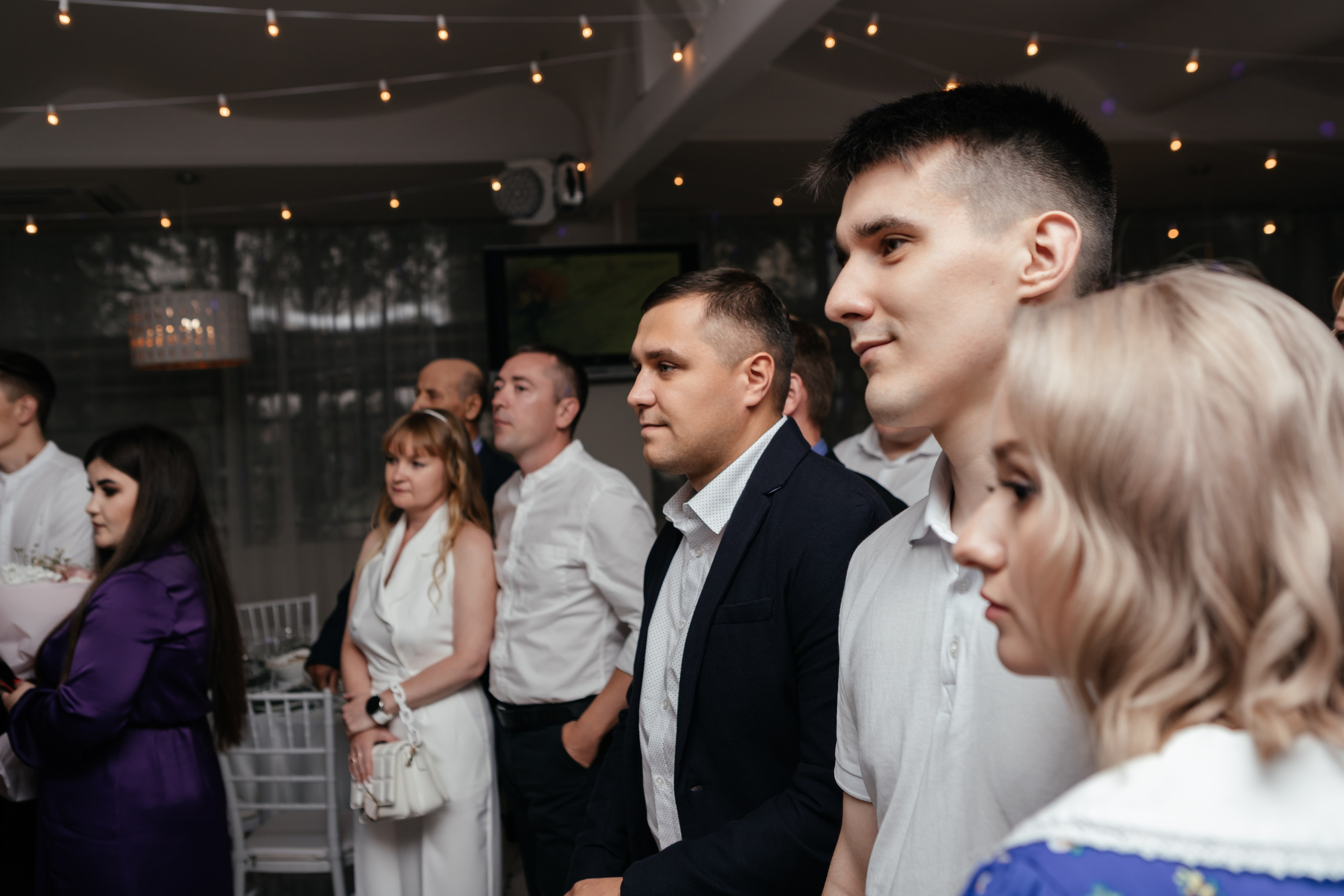 H & A. Семейный и свадебный фотограф в Петербурге Евгения и Николай Шевчук