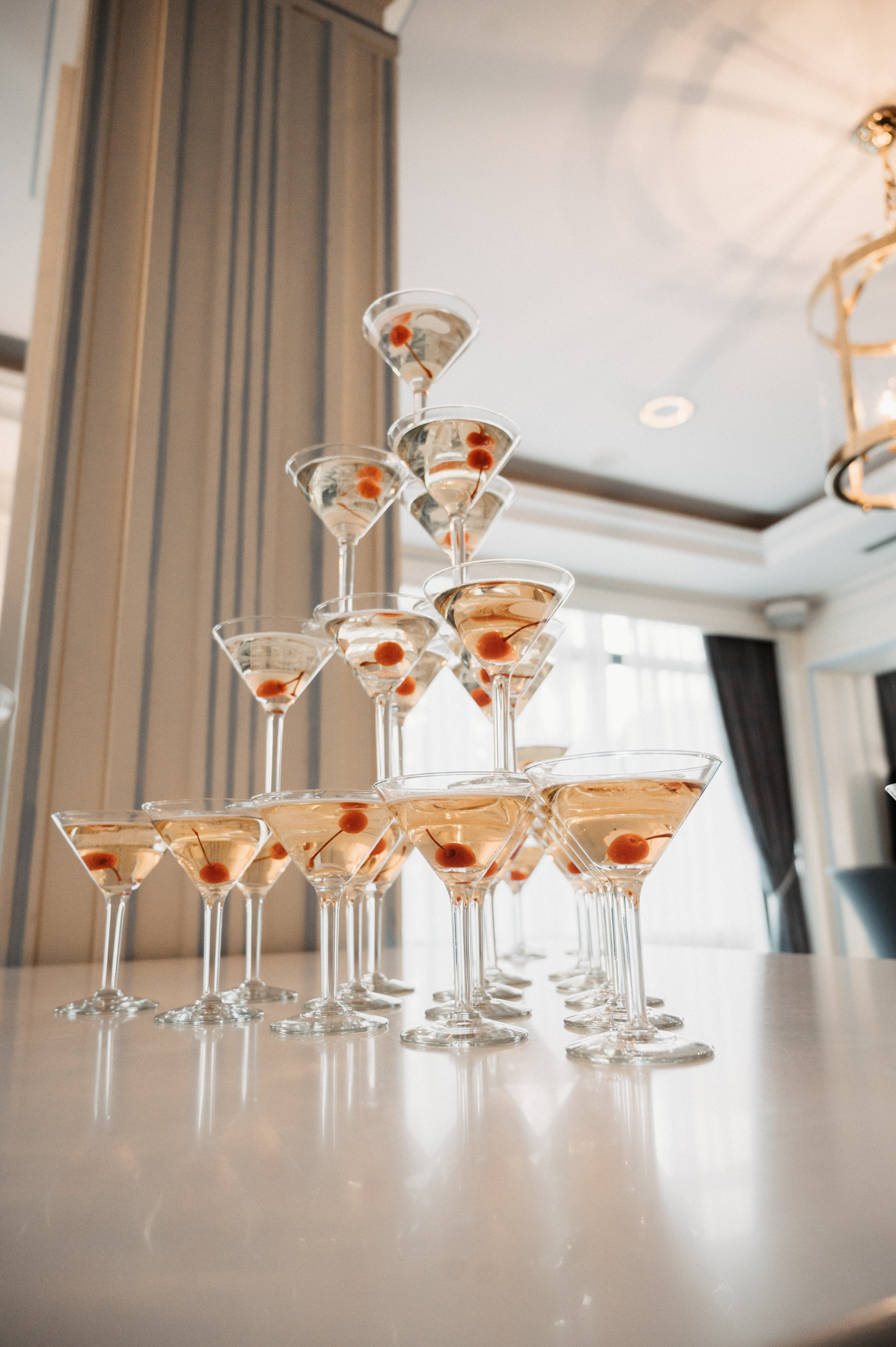 Никита и Лина. Свадебный фотограф Александр Давыдов